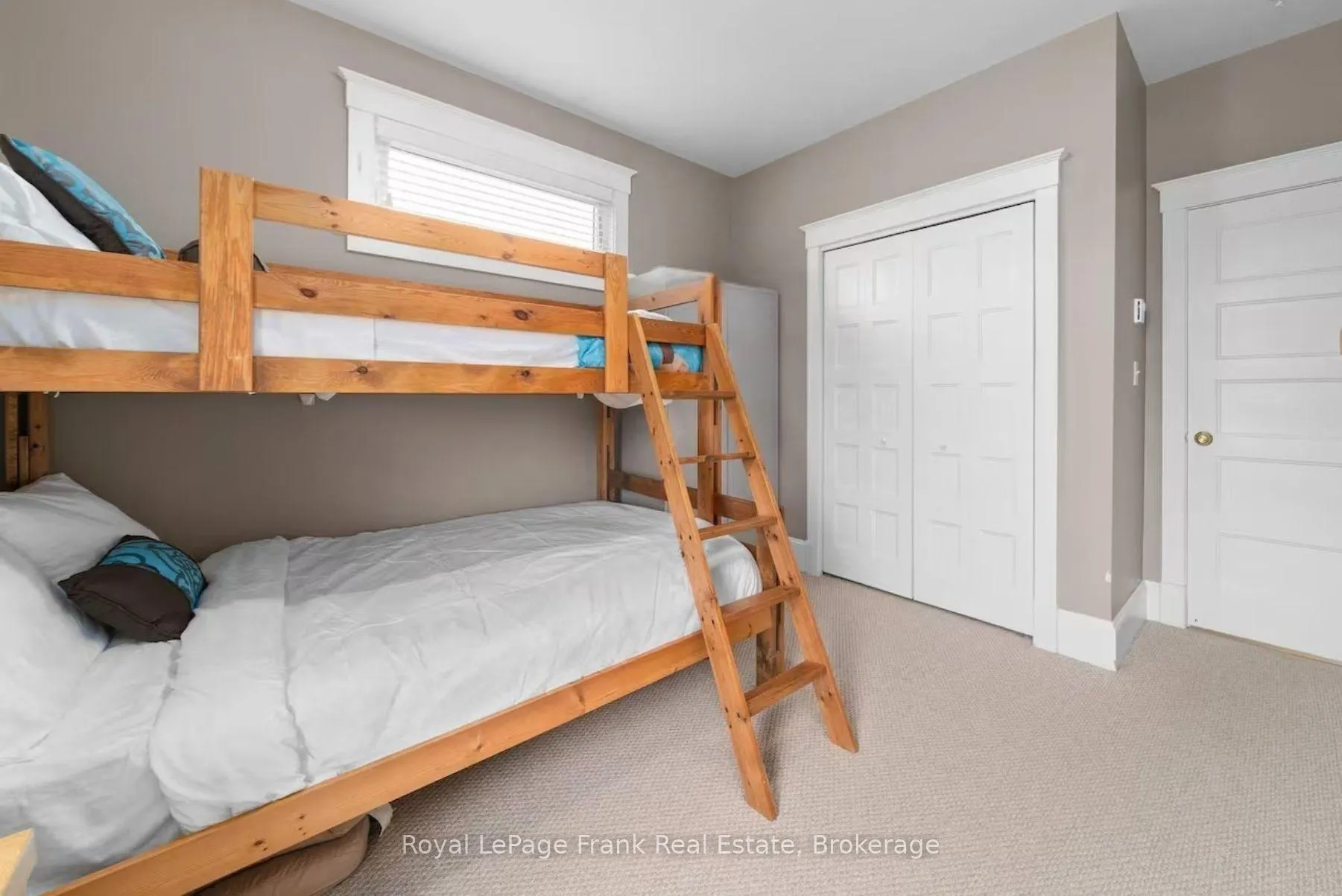 Photo 12 of Unit 52, 11 Butternut Lane, Prince Edward County, Athol Ward — HOMEH