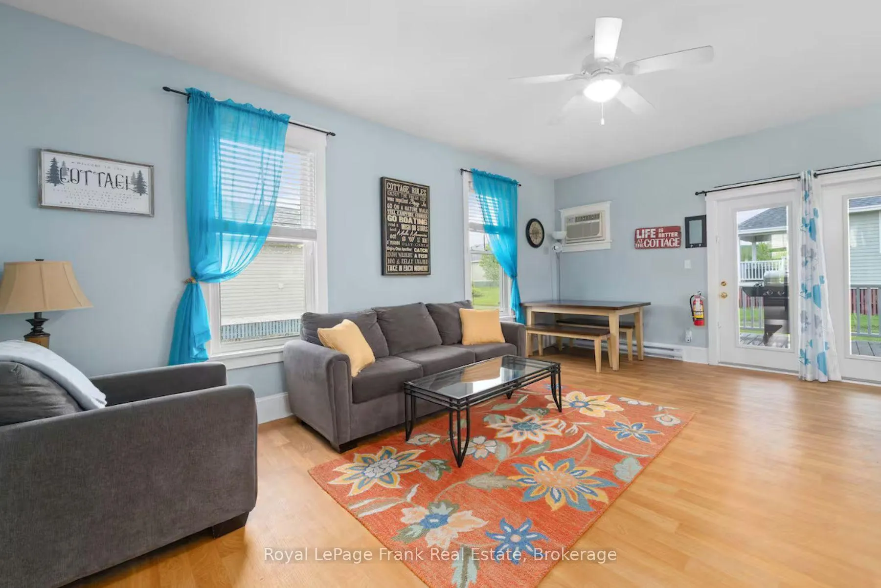 Photo 13 of Unit 52, 11 Butternut Lane, Prince Edward County, Athol Ward — HOMEH