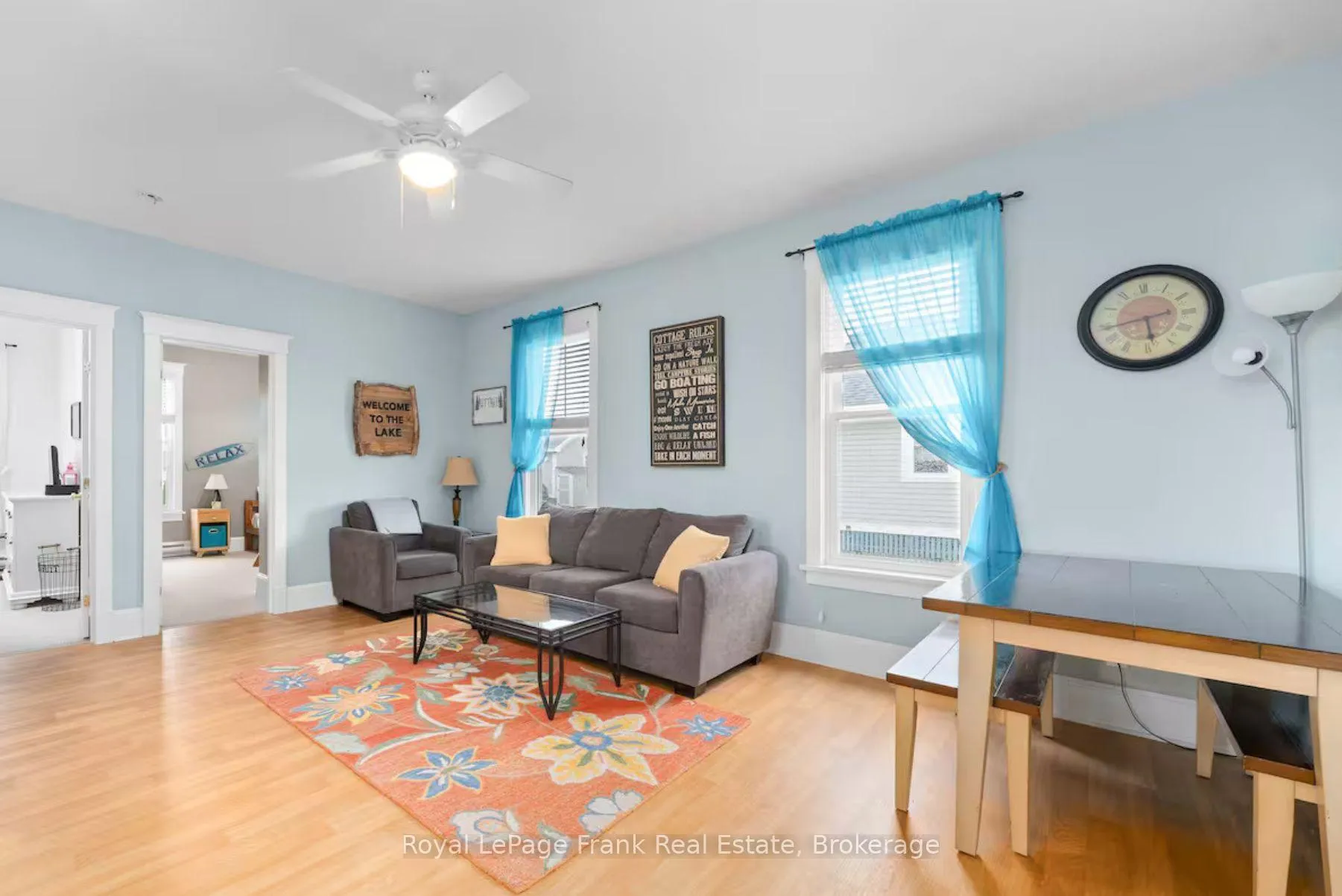Photo 14 of Unit 52, 11 Butternut Lane, Prince Edward County, Athol Ward — HOMEH