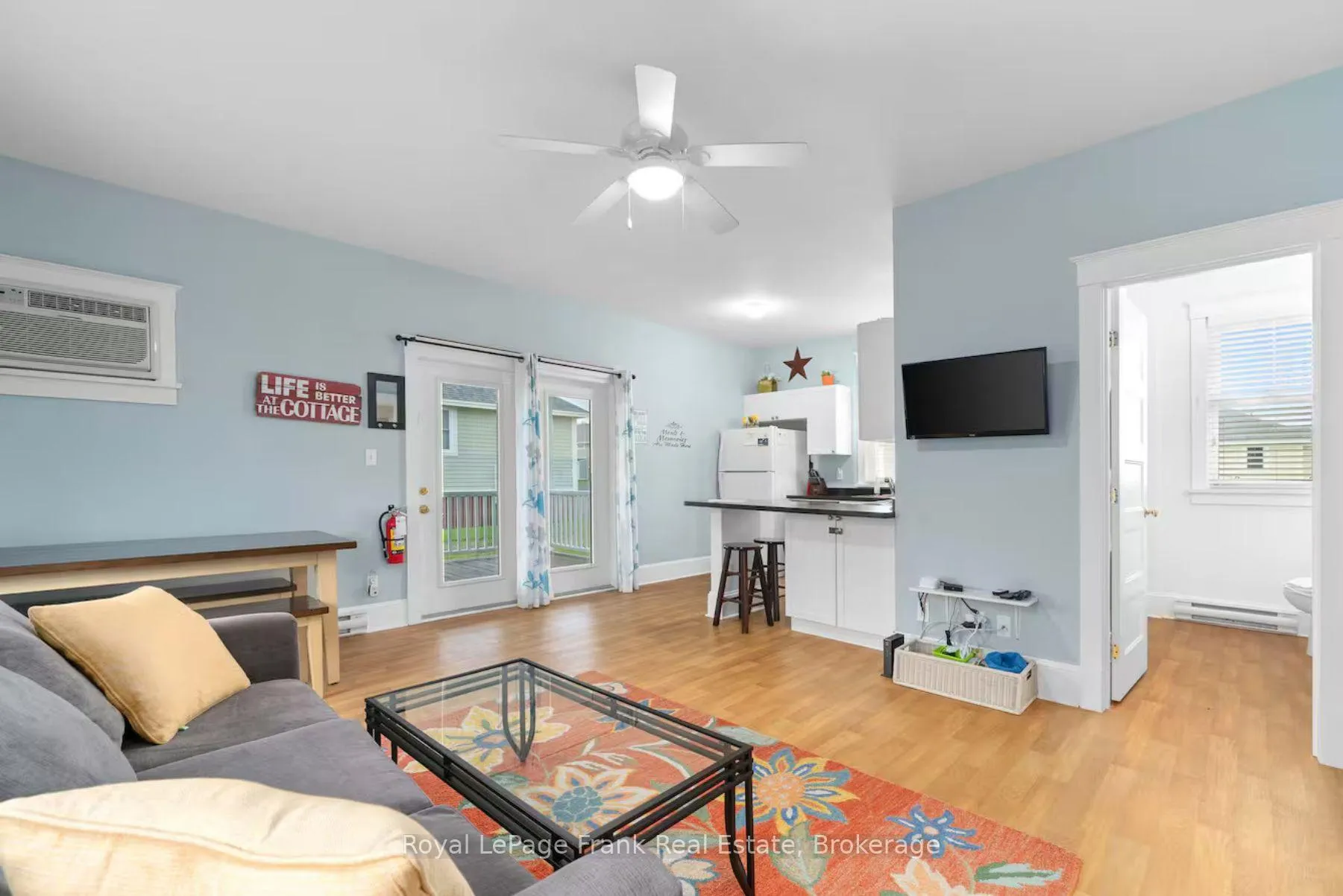 Photo 15 of Unit 52, 11 Butternut Lane, Prince Edward County, Athol Ward — HOMEH