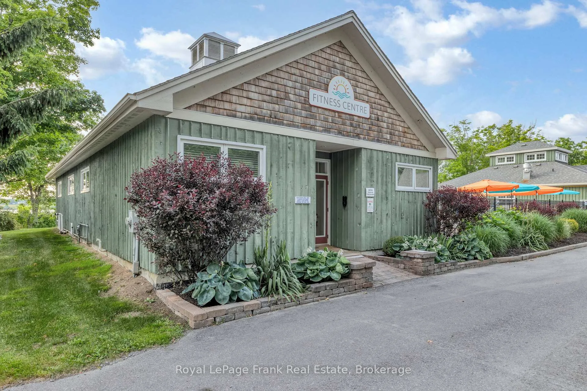 Photo 23 of Unit 52, 11 Butternut Lane, Prince Edward County, Athol Ward — HOMEH