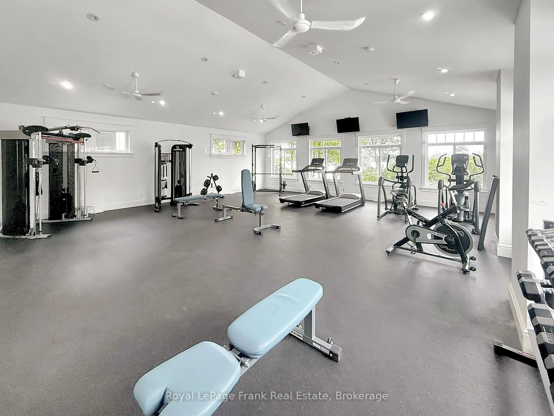 Photo 26 of Unit 52, 11 Butternut Lane, Prince Edward County, Athol Ward — HOMEH