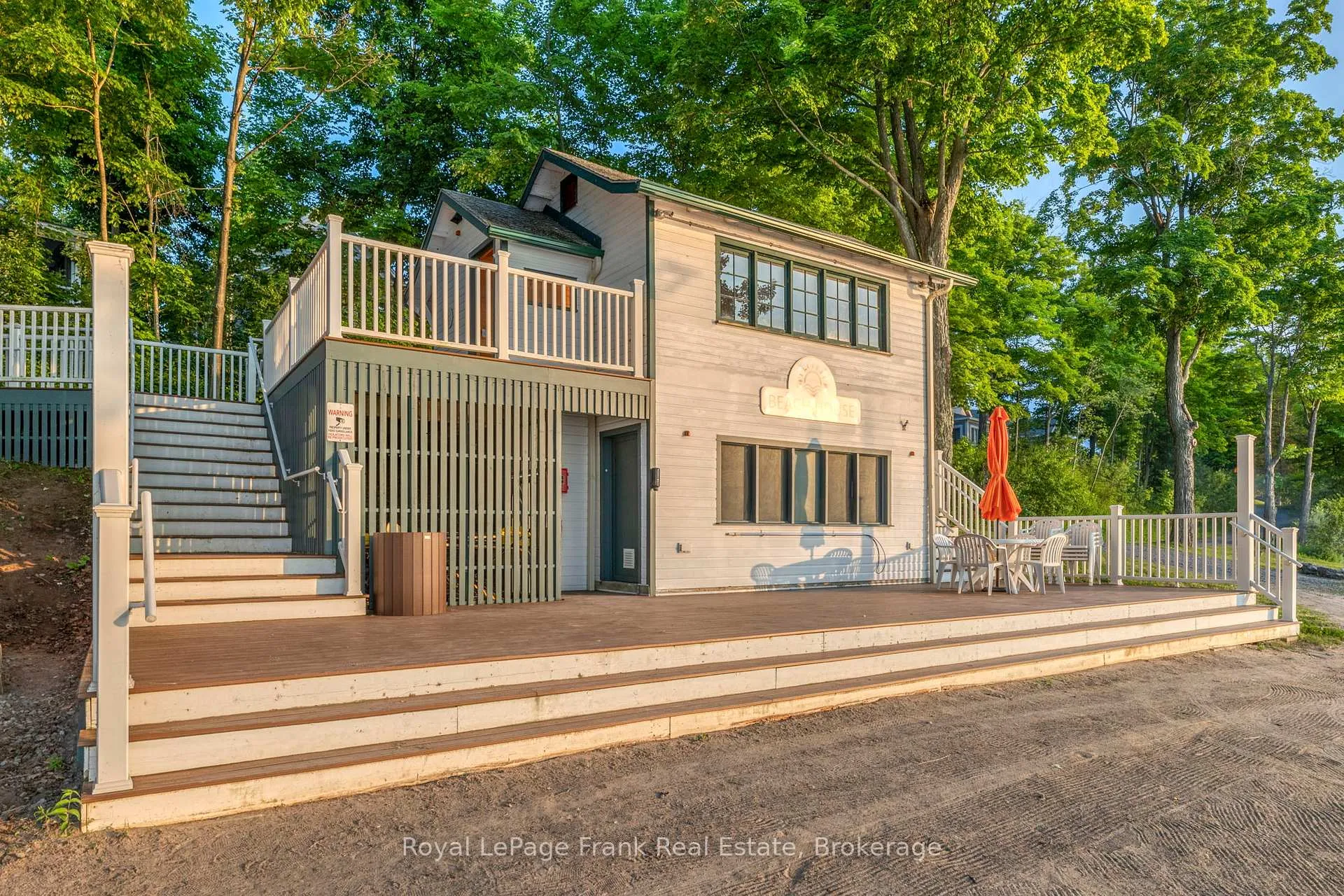 Photo 31 of Unit 52, 11 Butternut Lane, Prince Edward County, Athol Ward — HOMEH