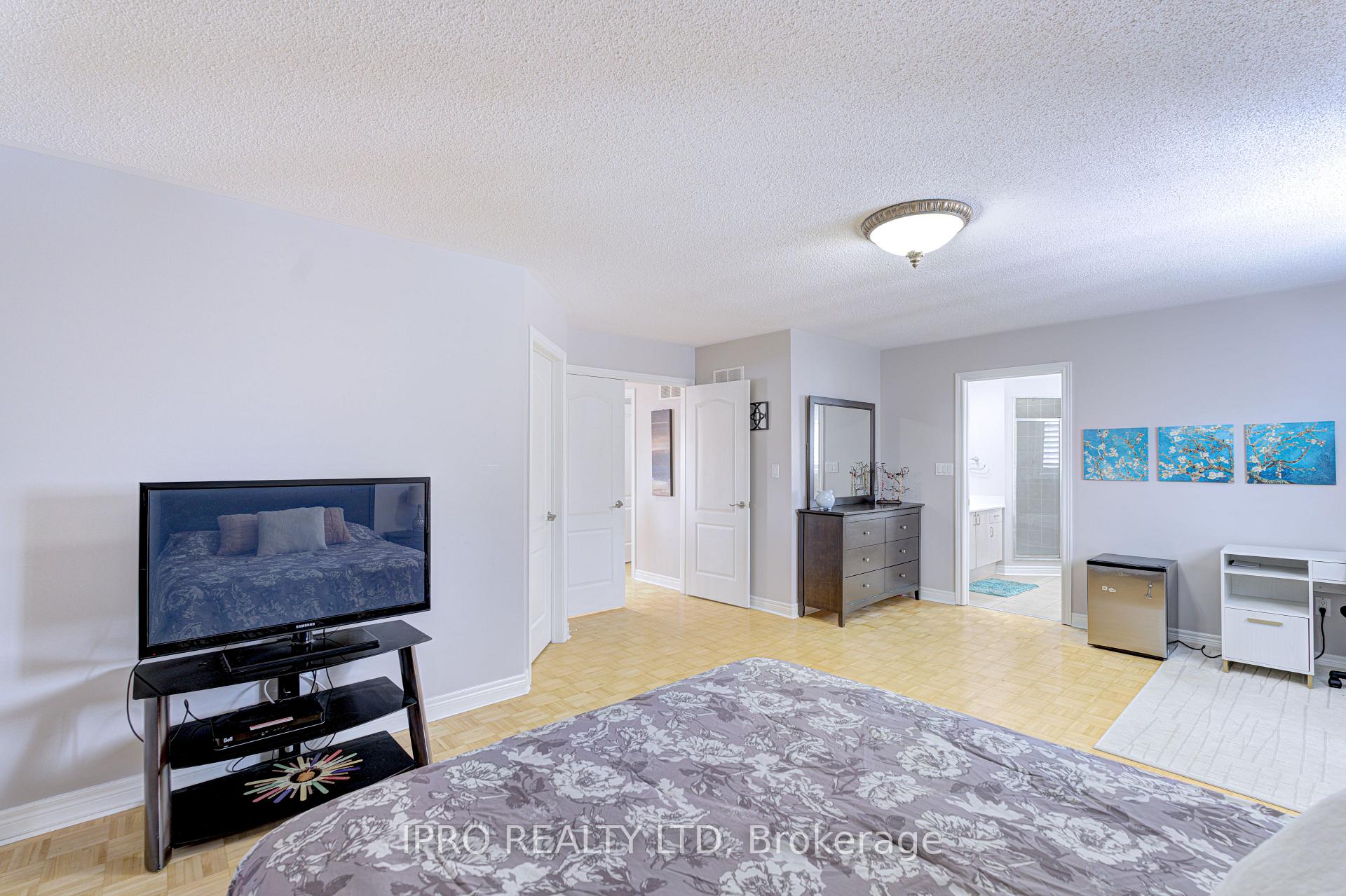 Photo 7 of 21 Trailview Lane, Caledon, Bolton West — HOMEH