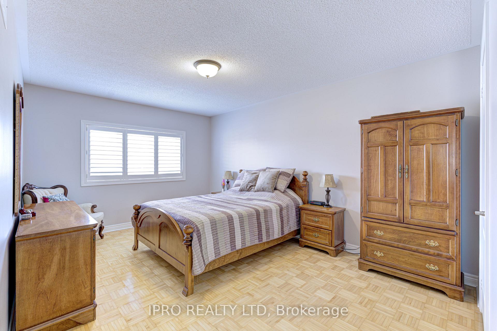 Photo 25 of 21 Trailview Lane, Caledon, Bolton West — HOMEH