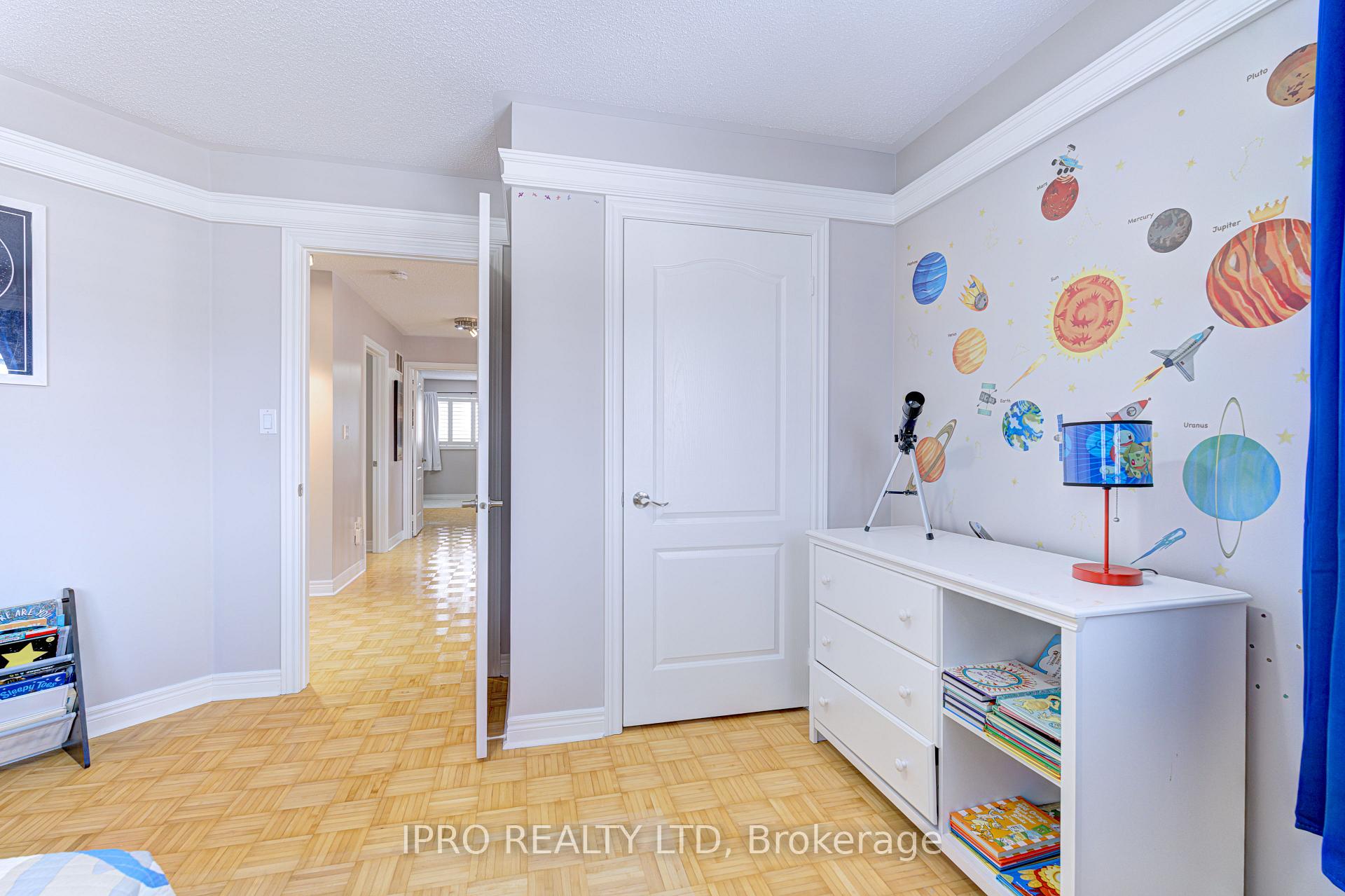 Photo 26 of 21 Trailview Lane, Caledon, Bolton West — HOMEH