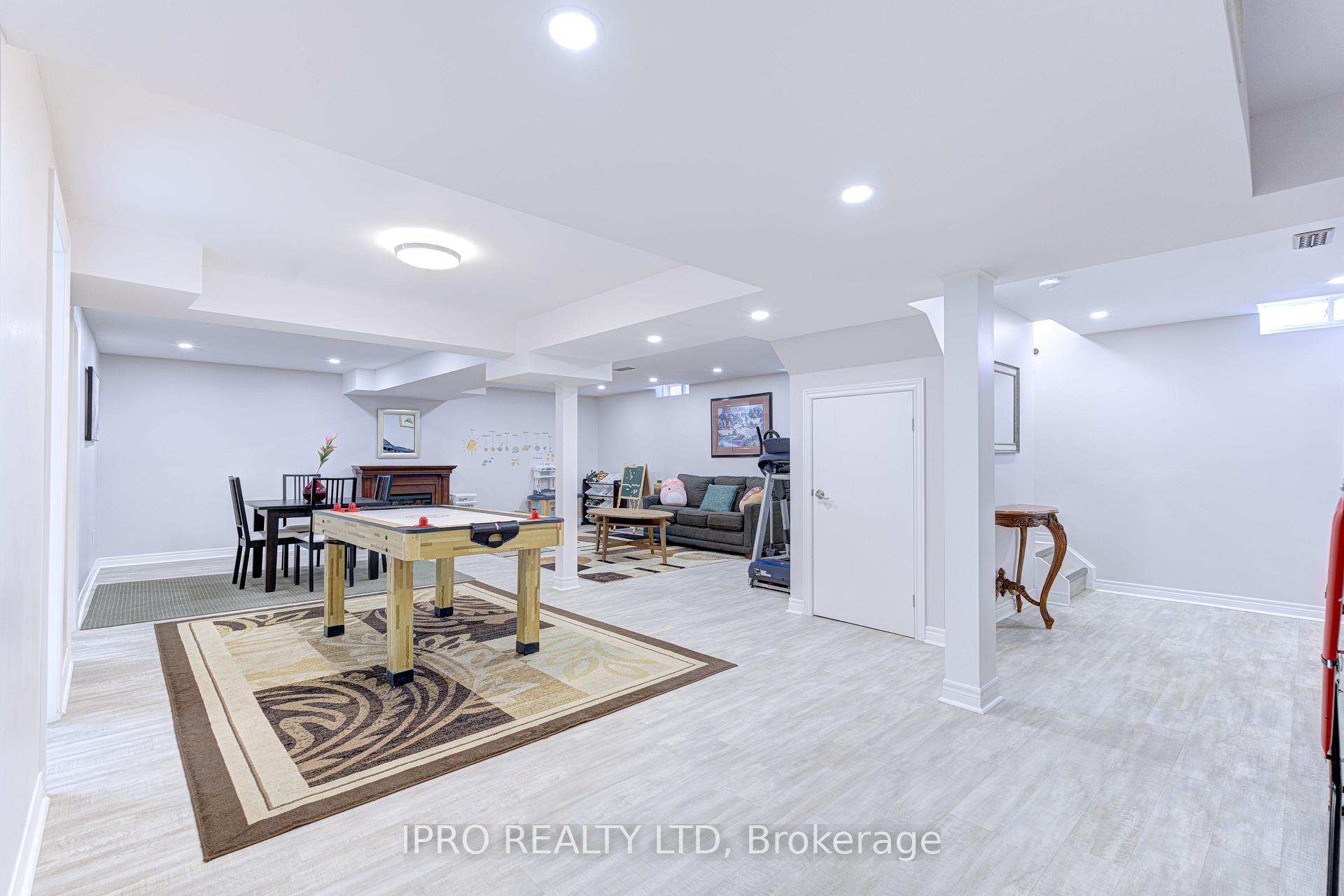 Photo 27 of 21 Trailview Lane, Caledon, Bolton West — HOMEH