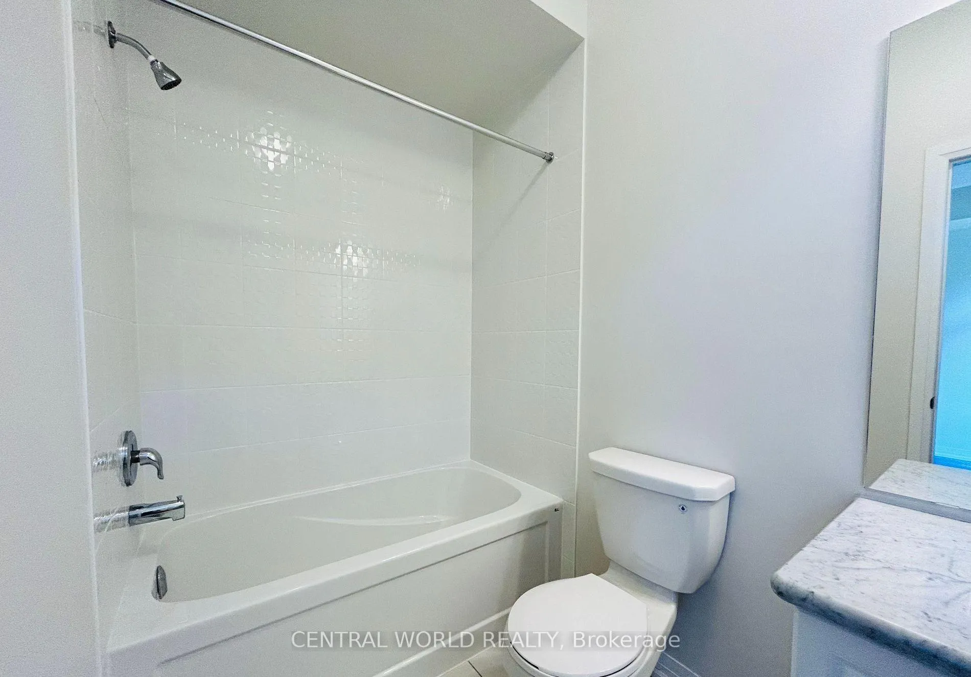 Photo 7 of 70 Carneros Way, Markham, Cedar Grove — HOMEH