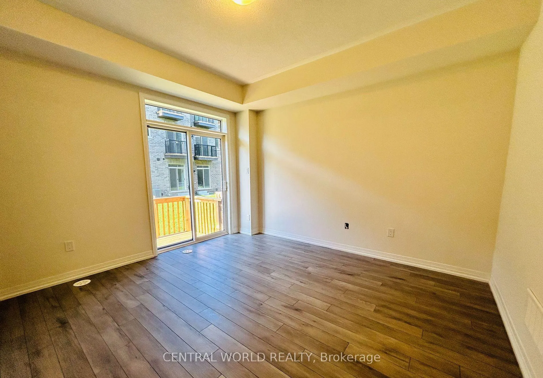Photo 8 of 70 Carneros Way, Markham, Cedar Grove — HOMEH