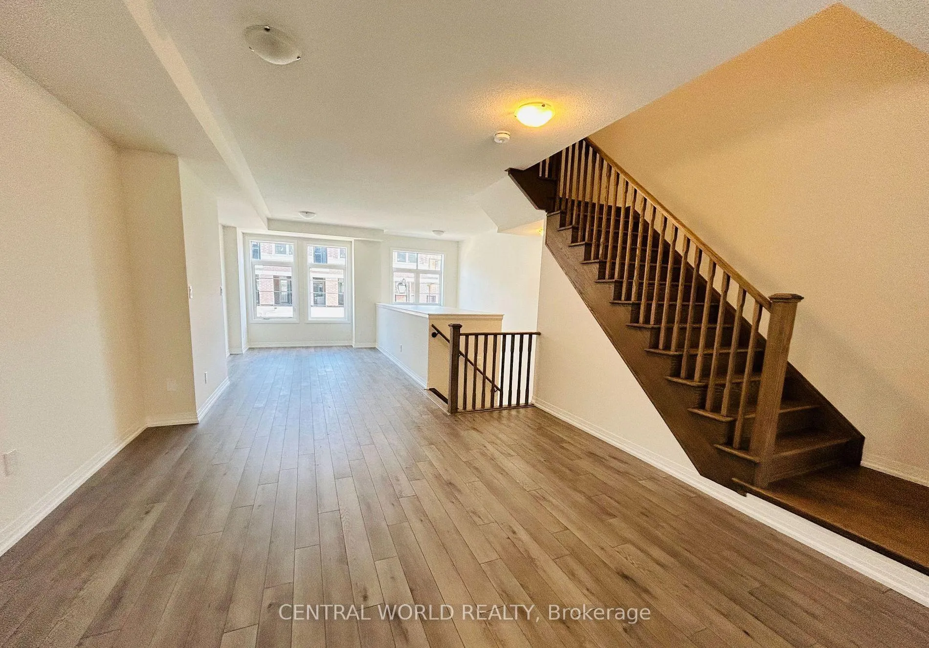Photo 9 of 70 Carneros Way, Markham, Cedar Grove — HOMEH