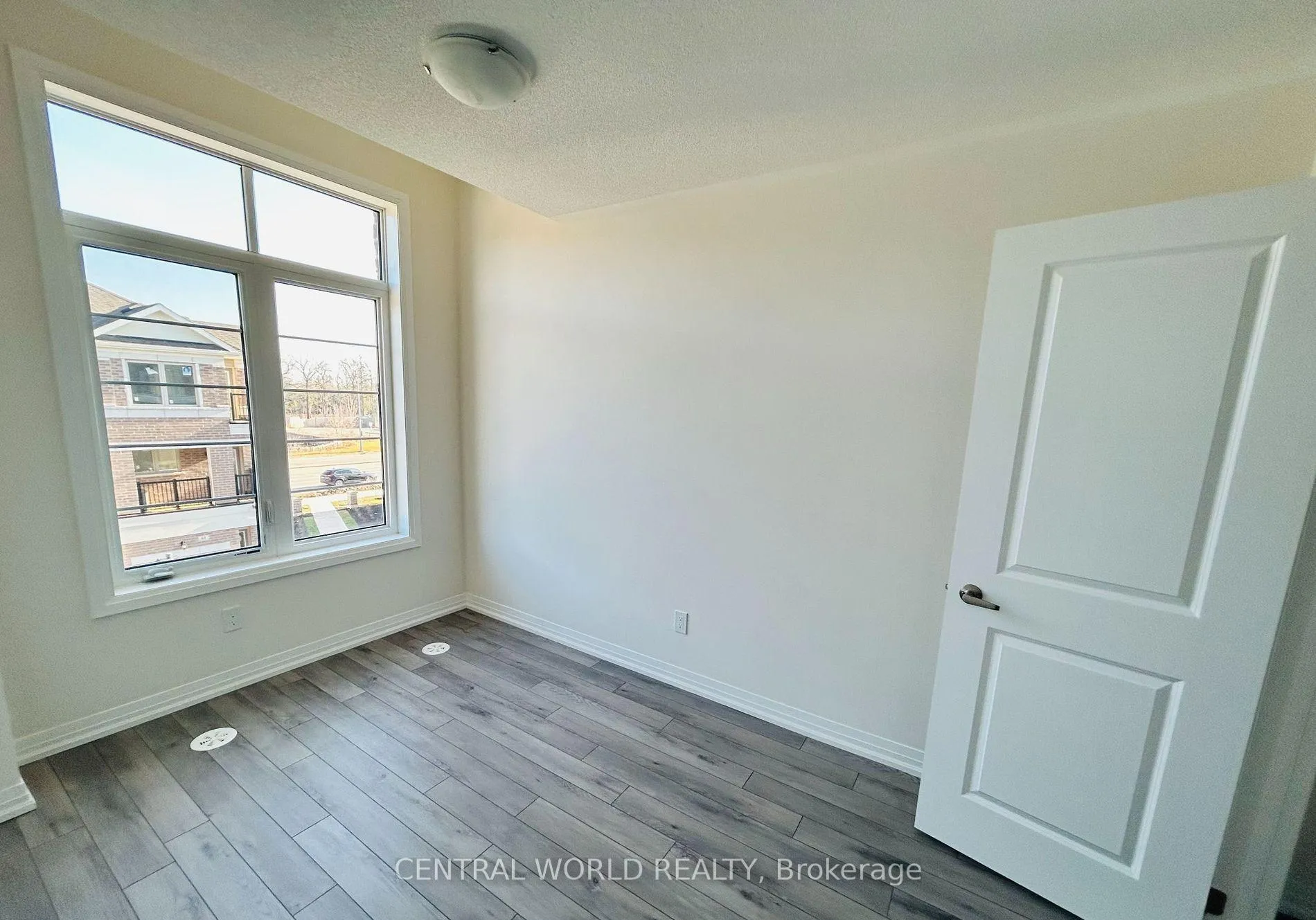 Photo 11 of 70 Carneros Way, Markham, Cedar Grove — HOMEH