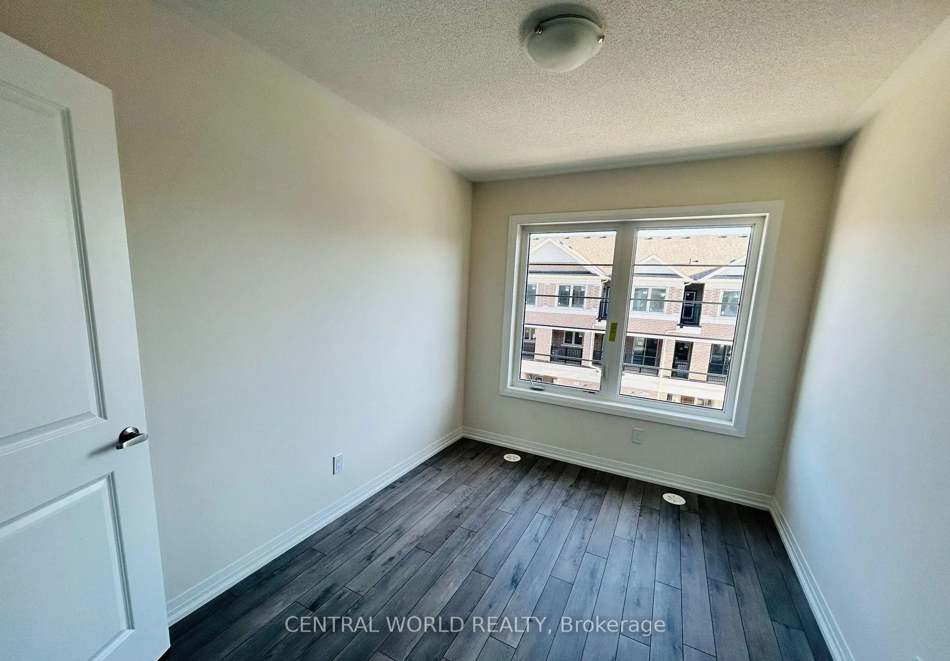 Photo 12 of 70 Carneros Way, Markham, Cedar Grove — HOMEH