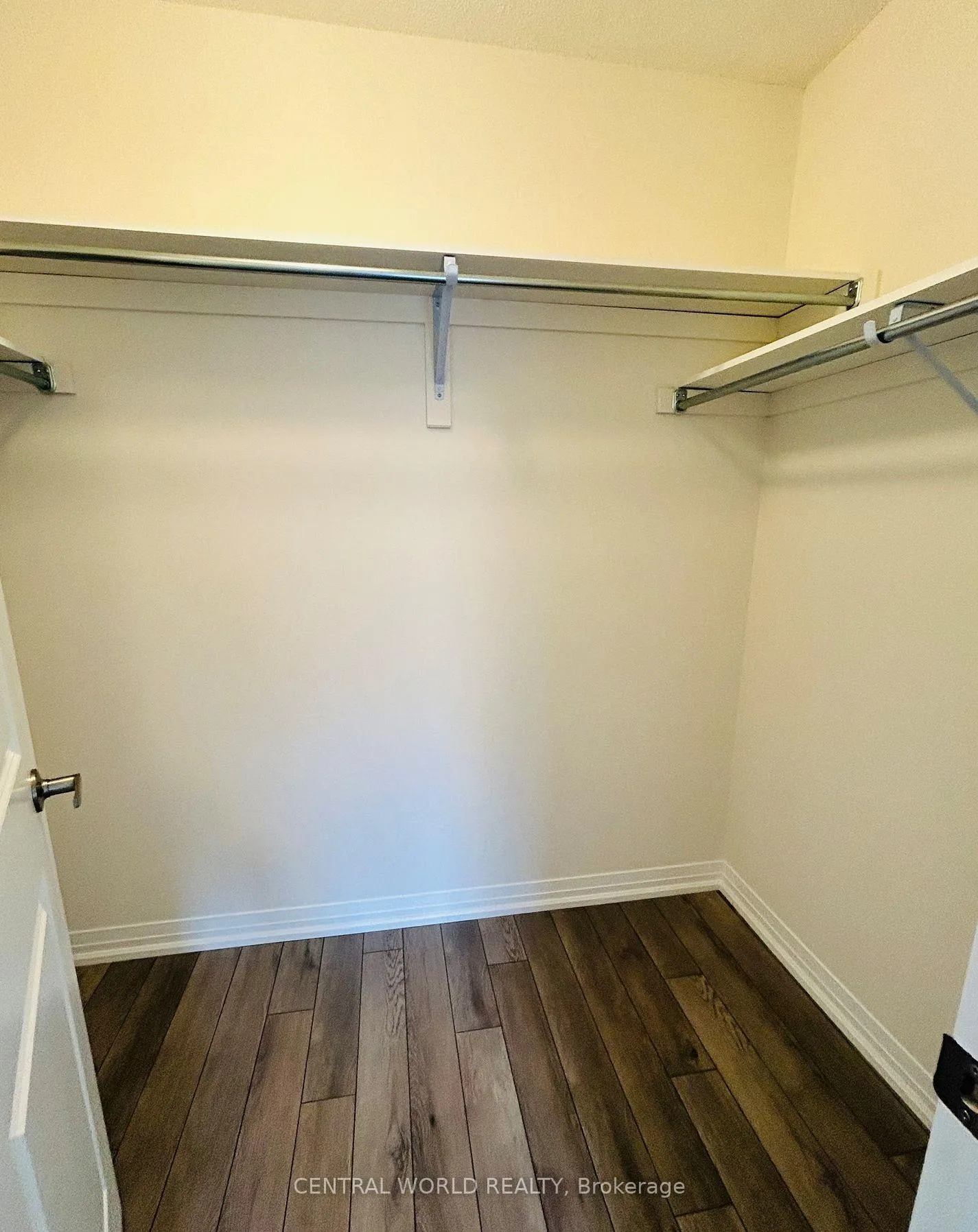 Photo 13 of 70 Carneros Way, Markham, Cedar Grove — HOMEH