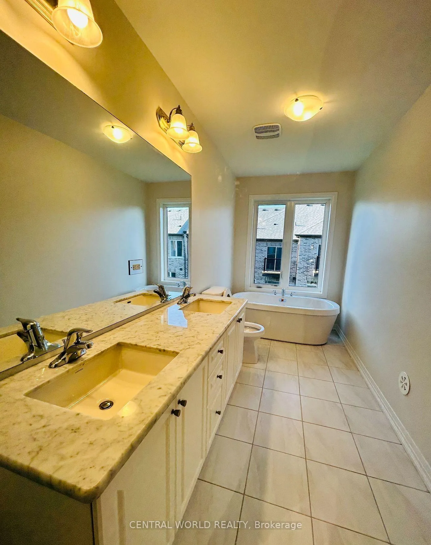 Photo 14 of 70 Carneros Way, Markham, Cedar Grove — HOMEH