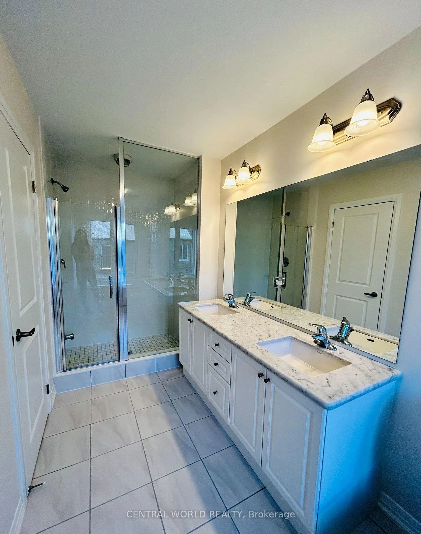 Photo 15 of 70 Carneros Way, Markham, Cedar Grove — HOMEH