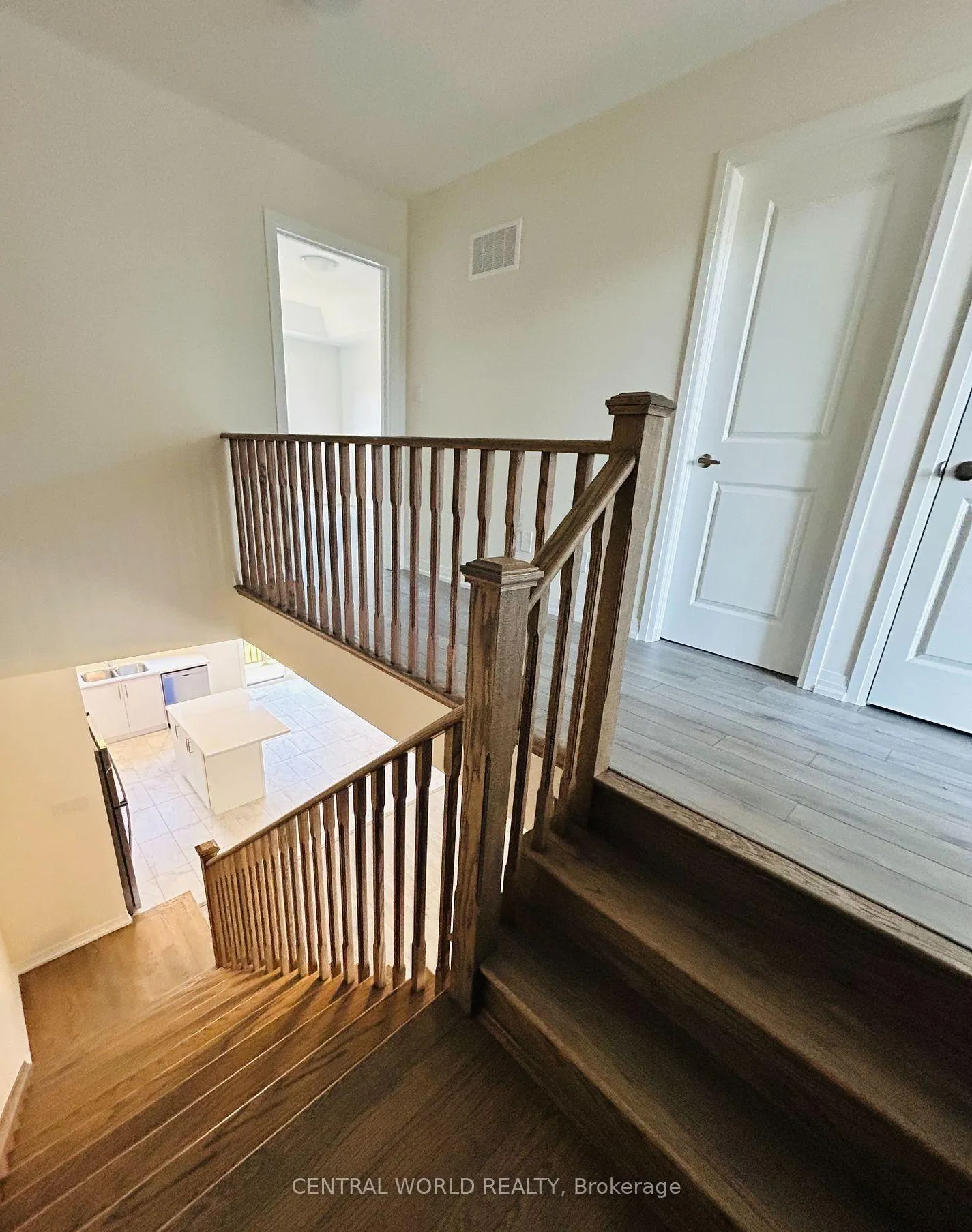 Photo 16 of 70 Carneros Way, Markham, Cedar Grove — HOMEH
