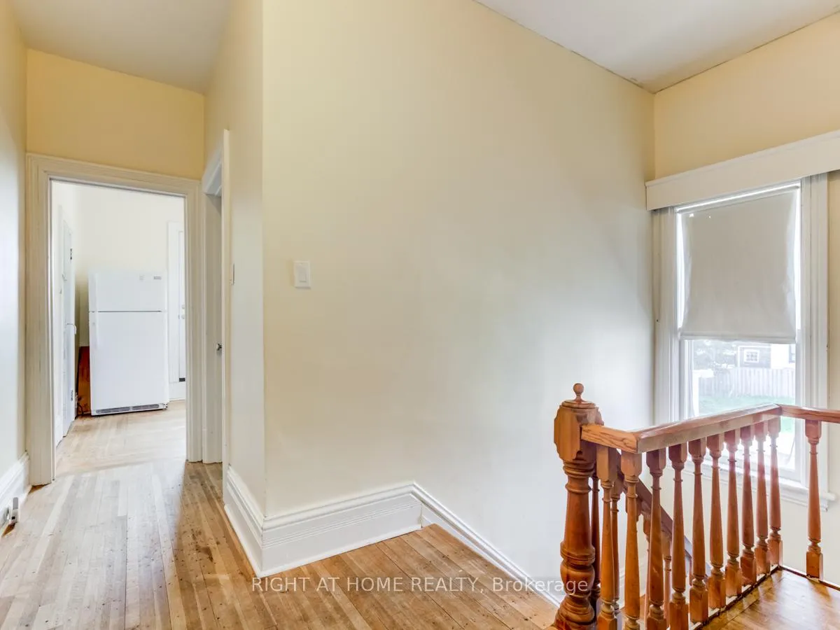 Photo 15 of 79 Queen Street, Clarington, Bowmanville — HOMEH