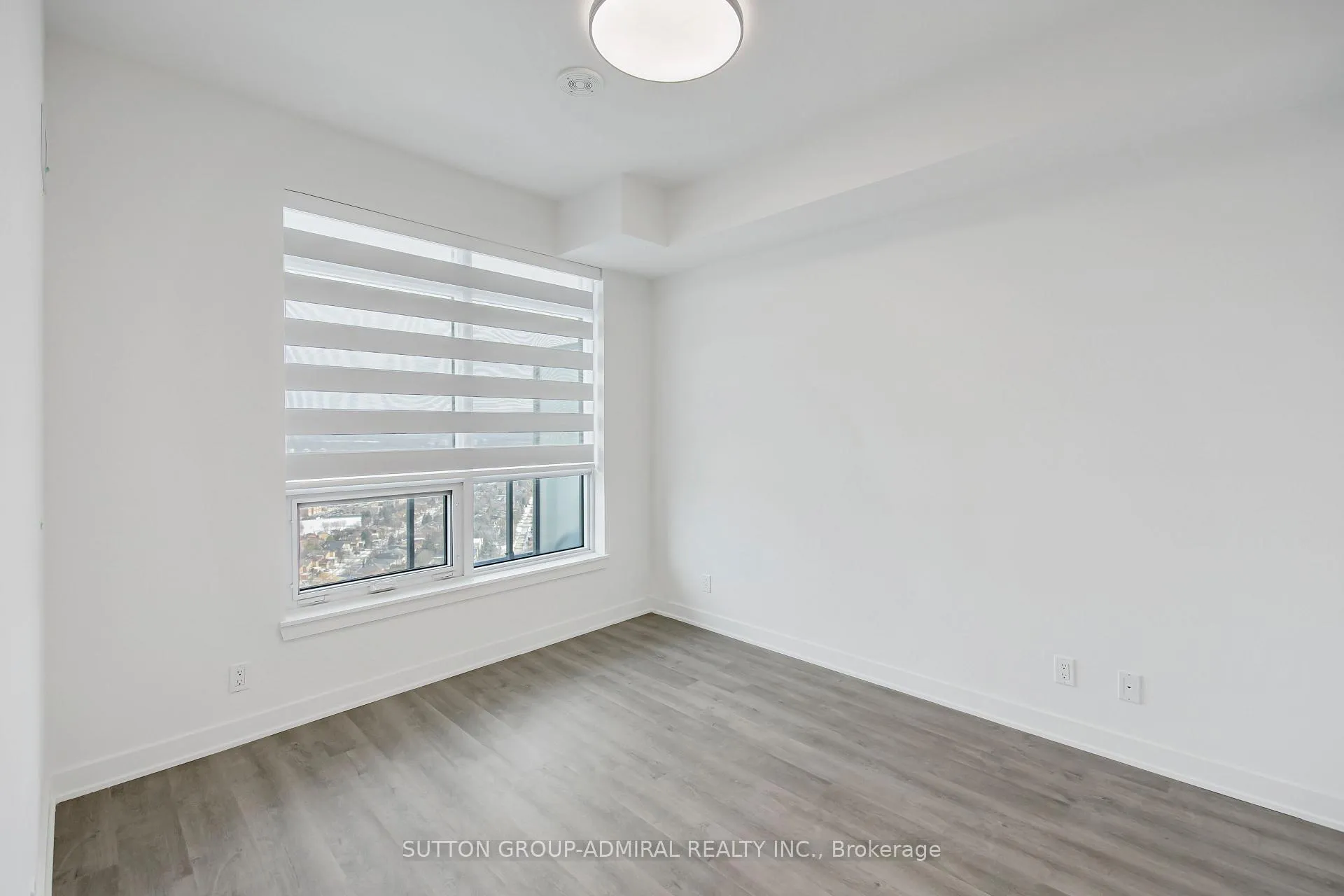 Photo 12 of Unit 3408, 30 Upper Mall Way, Vaughan, Brownridge — HOMEH