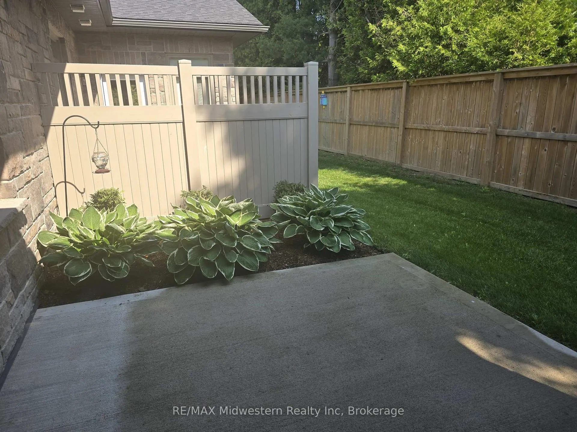 Photo 6 of Unit #71, 375 Mitchell Road S, North Perth, Listowel — HOMEH