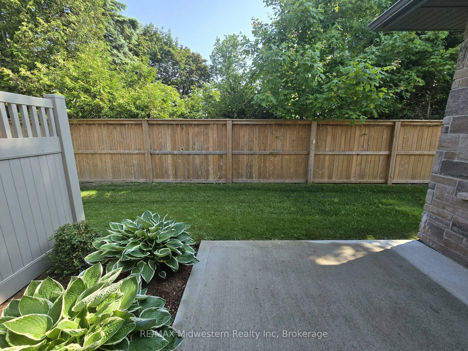 Photo 7 of Unit #71, 375 Mitchell Road S, North Perth, Listowel — HOMEH