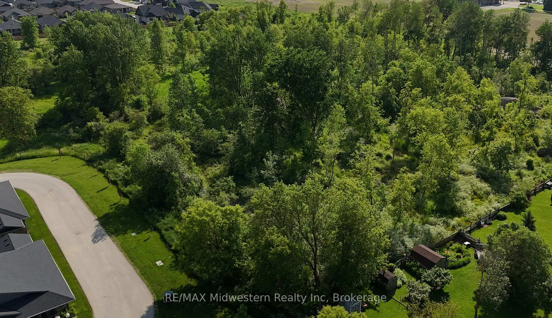 Photo 9 of Unit #71, 375 Mitchell Road S, North Perth, Listowel — HOMEH