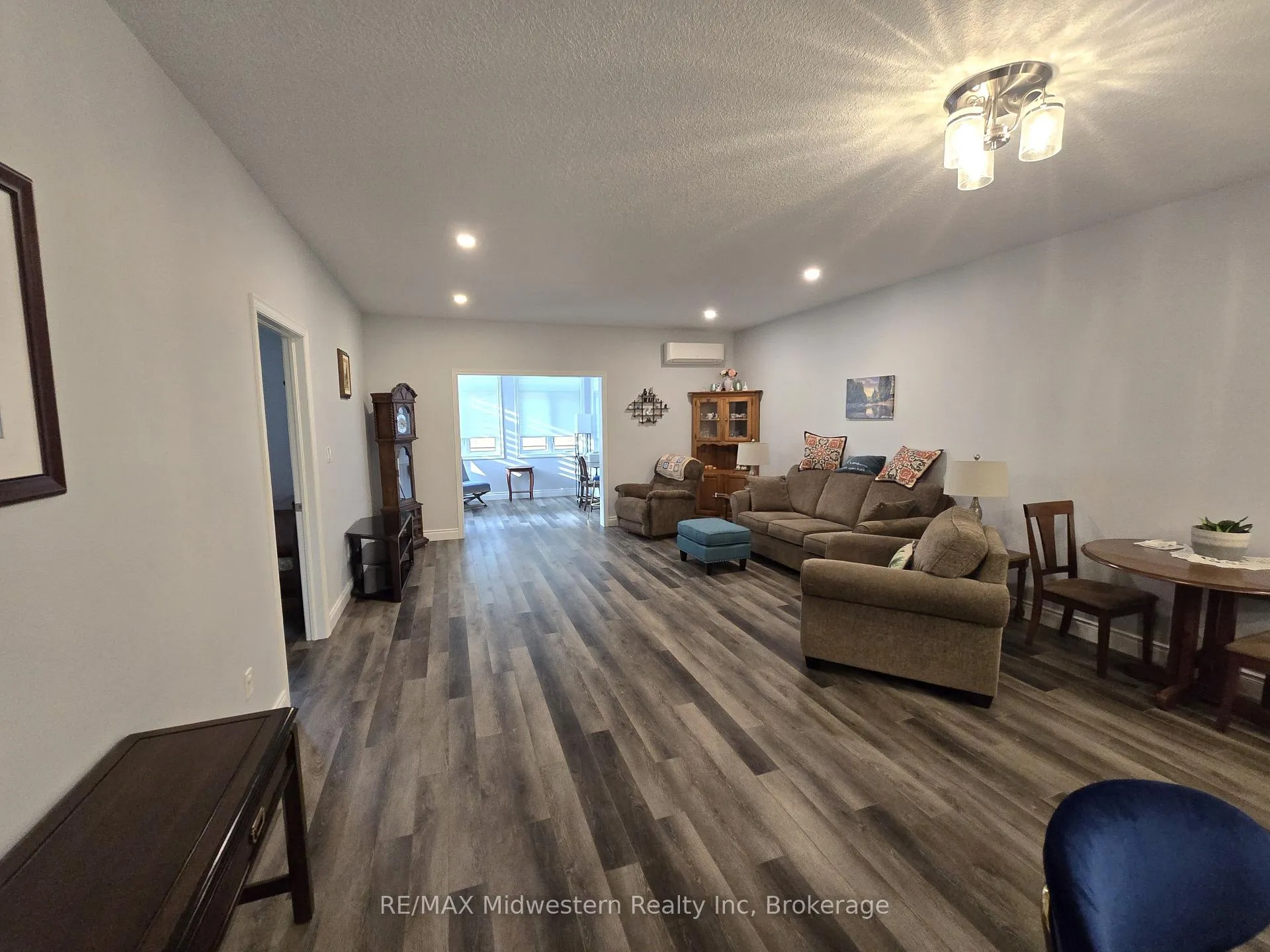 Photo 10 of Unit #71, 375 Mitchell Road S, North Perth, Listowel — HOMEH