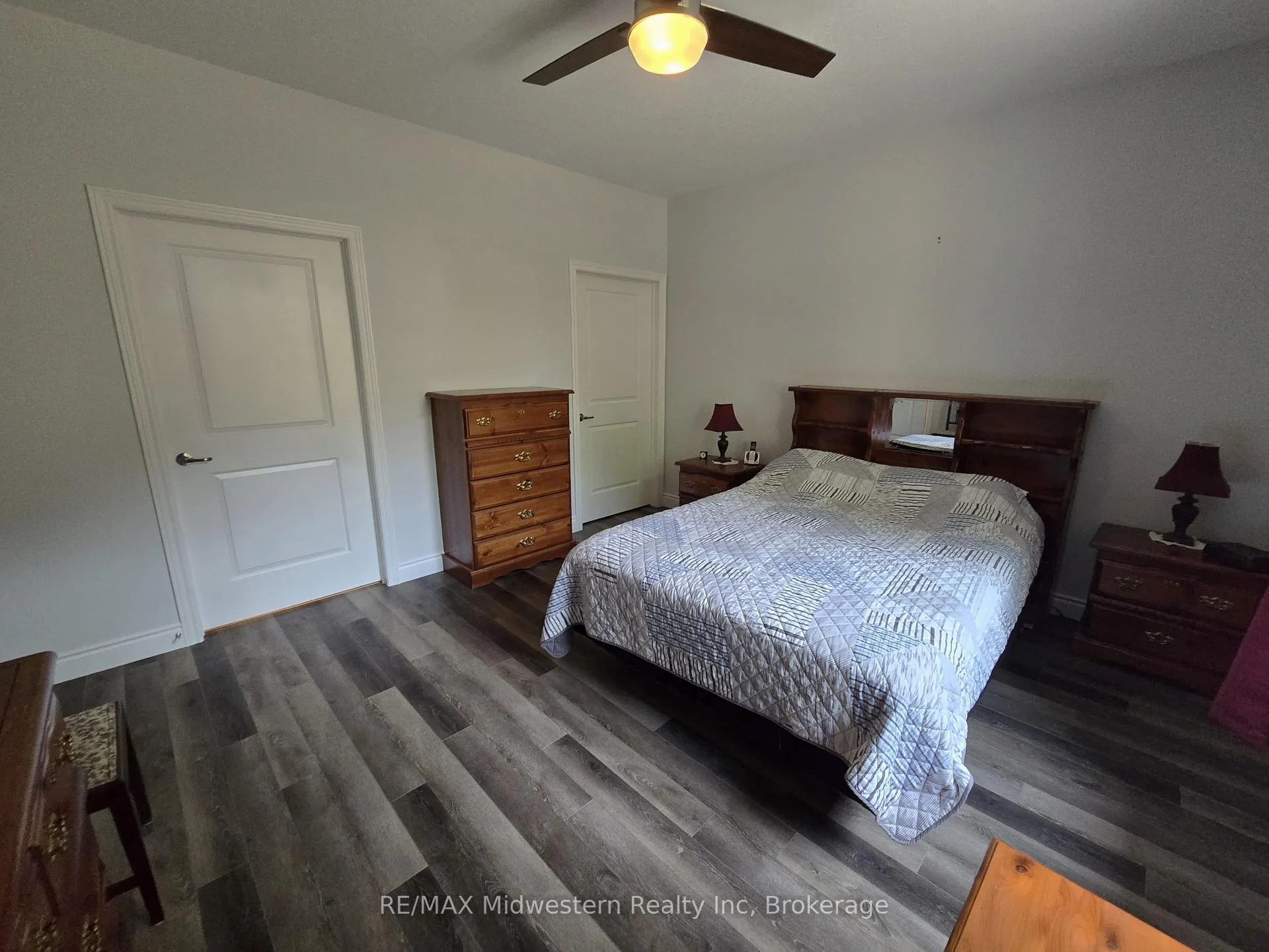 Photo 15 of Unit #71, 375 Mitchell Road S, North Perth, Listowel — HOMEH