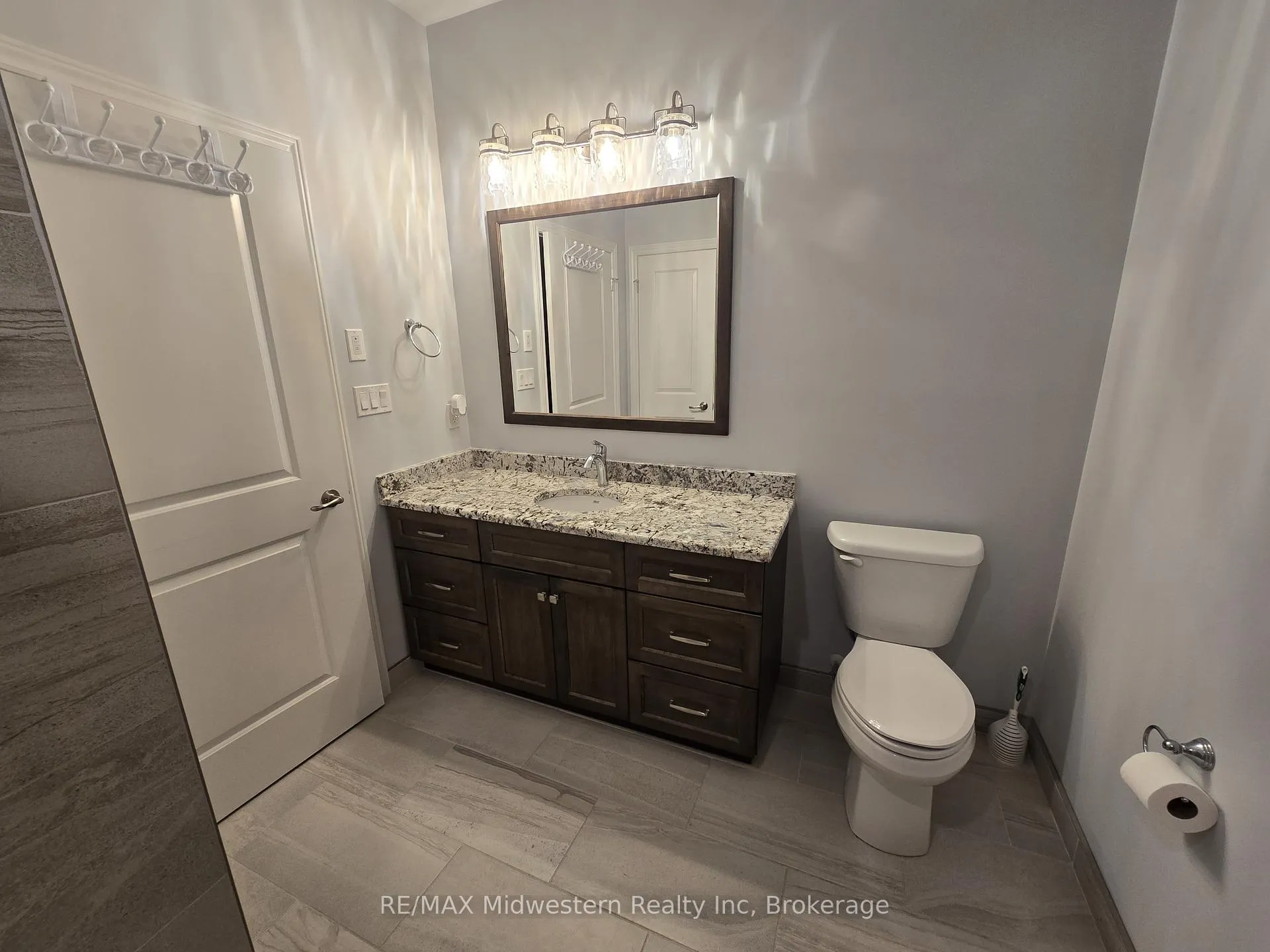 Photo 18 of Unit #71, 375 Mitchell Road S, North Perth, Listowel — HOMEH