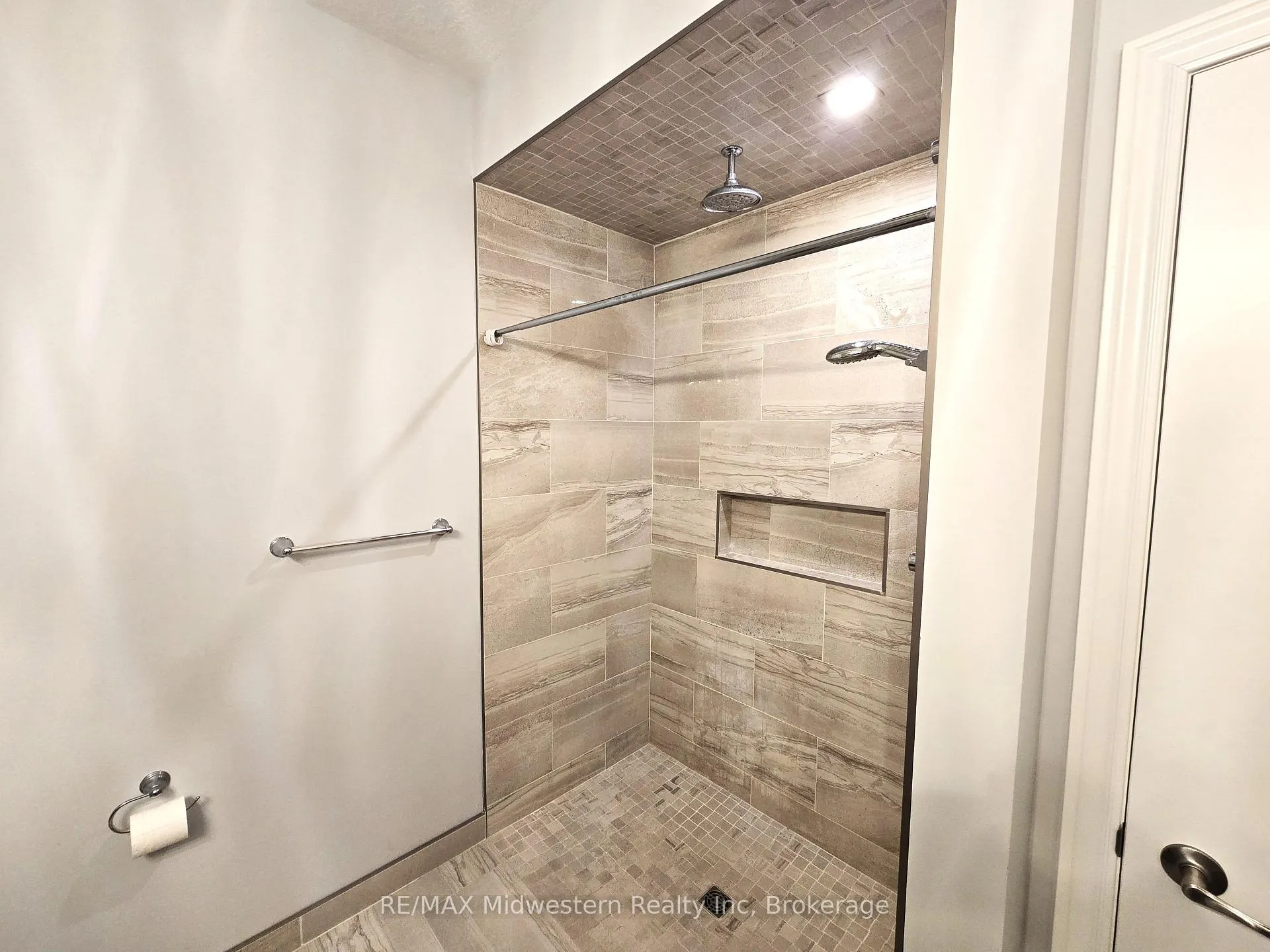 Photo 19 of Unit #71, 375 Mitchell Road S, North Perth, Listowel — HOMEH