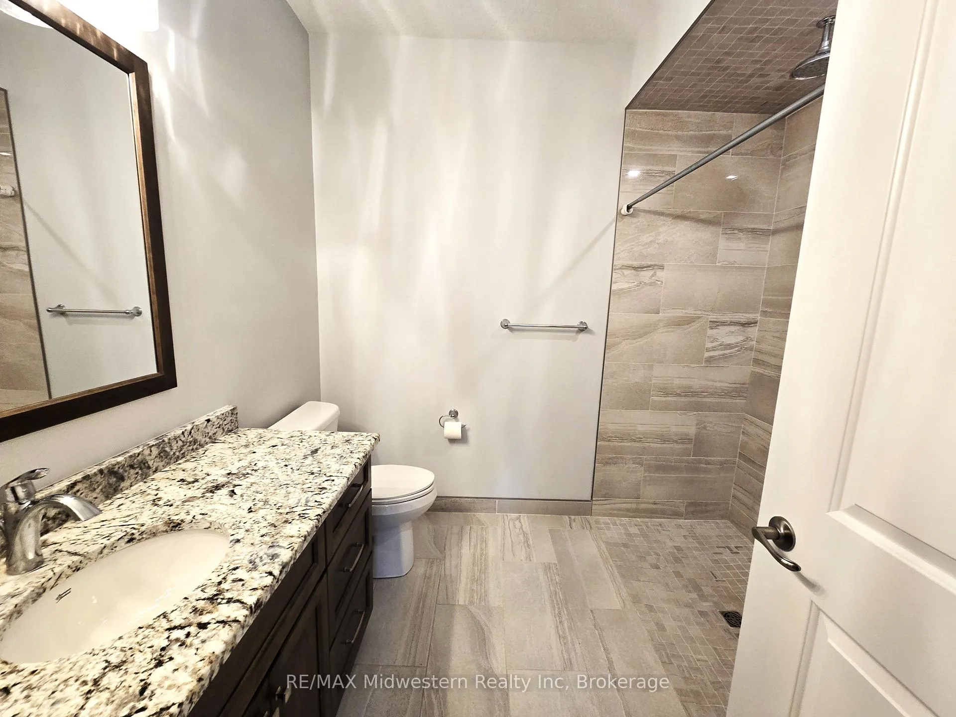 Photo 20 of Unit #71, 375 Mitchell Road S, North Perth, Listowel — HOMEH