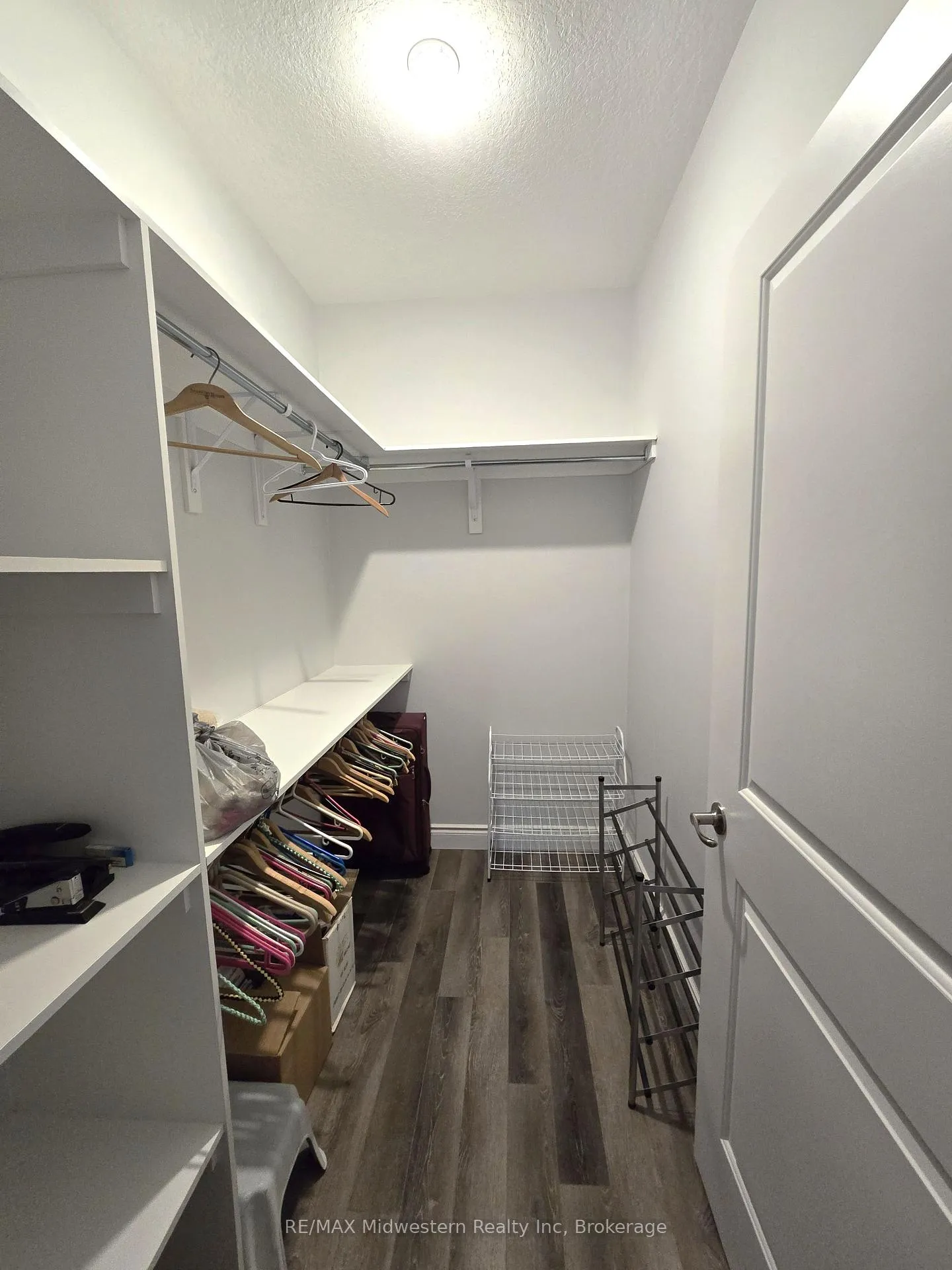 Photo 21 of Unit #71, 375 Mitchell Road S, North Perth, Listowel — HOMEH