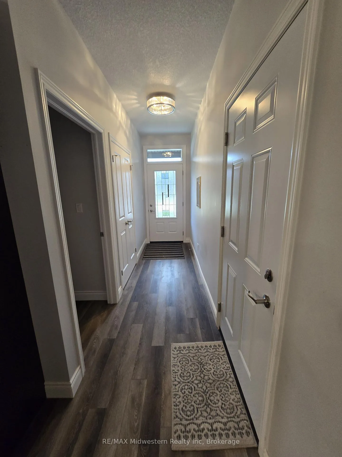 Photo 23 of Unit #71, 375 Mitchell Road S, North Perth, Listowel — HOMEH