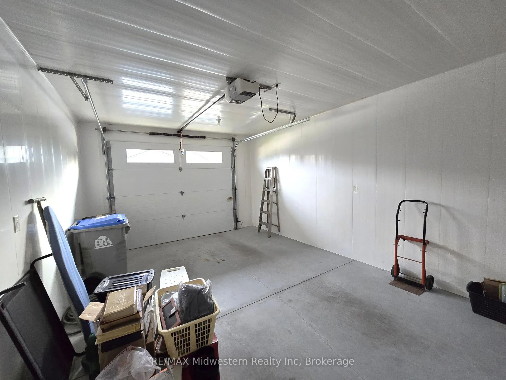 Photo 24 of Unit #71, 375 Mitchell Road S, North Perth, Listowel — HOMEH