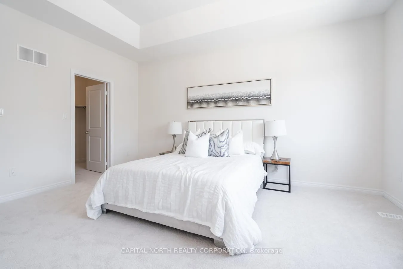 Photo 22 of 557 Barons Street, Vaughan, Kleinburg — HOMEH