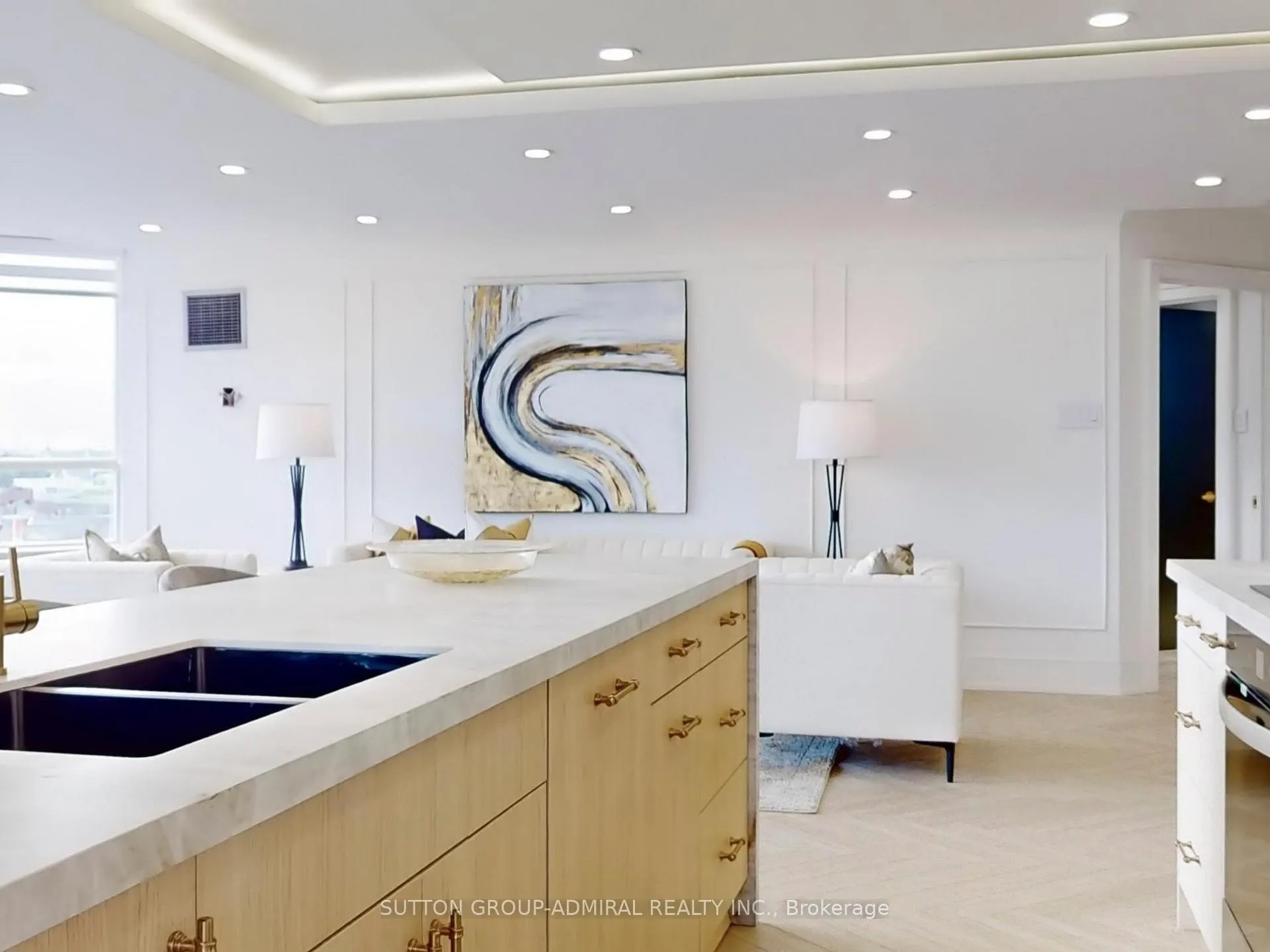 Photo 15 of Unit 513, 7 Townsgate Drive, Vaughan, Crestwood-Springfarm-Yorkhill — HOMEH