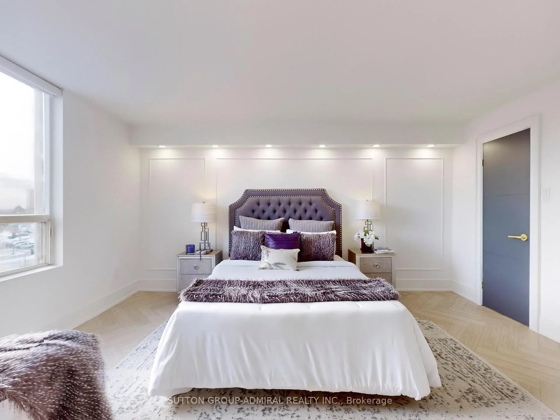 Photo 22 of Unit 513, 7 Townsgate Drive, Vaughan, Crestwood-Springfarm-Yorkhill — HOMEH