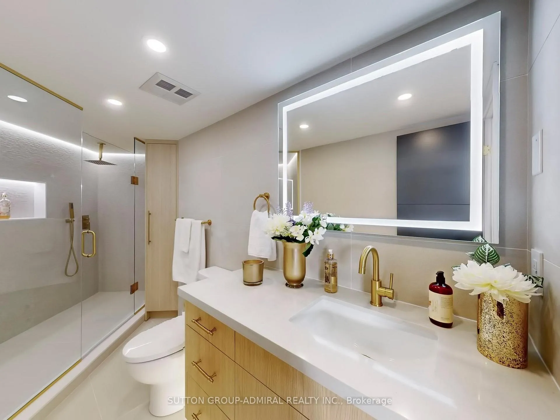 Photo 24 of Unit 513, 7 Townsgate Drive, Vaughan, Crestwood-Springfarm-Yorkhill — HOMEH