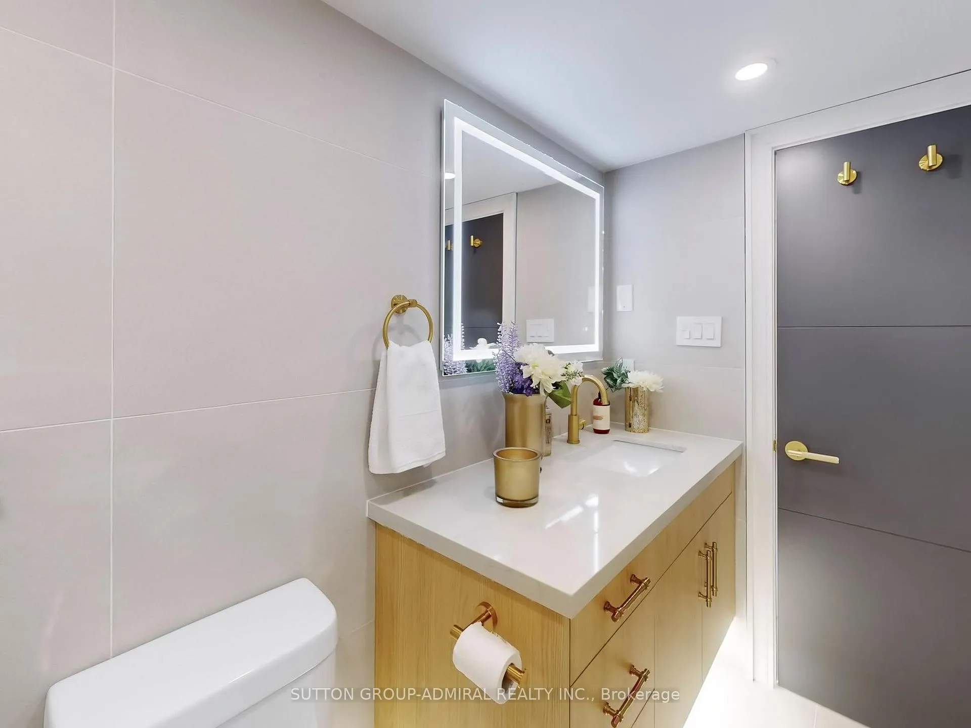 Photo 25 of Unit 513, 7 Townsgate Drive, Vaughan, Crestwood-Springfarm-Yorkhill — HOMEH