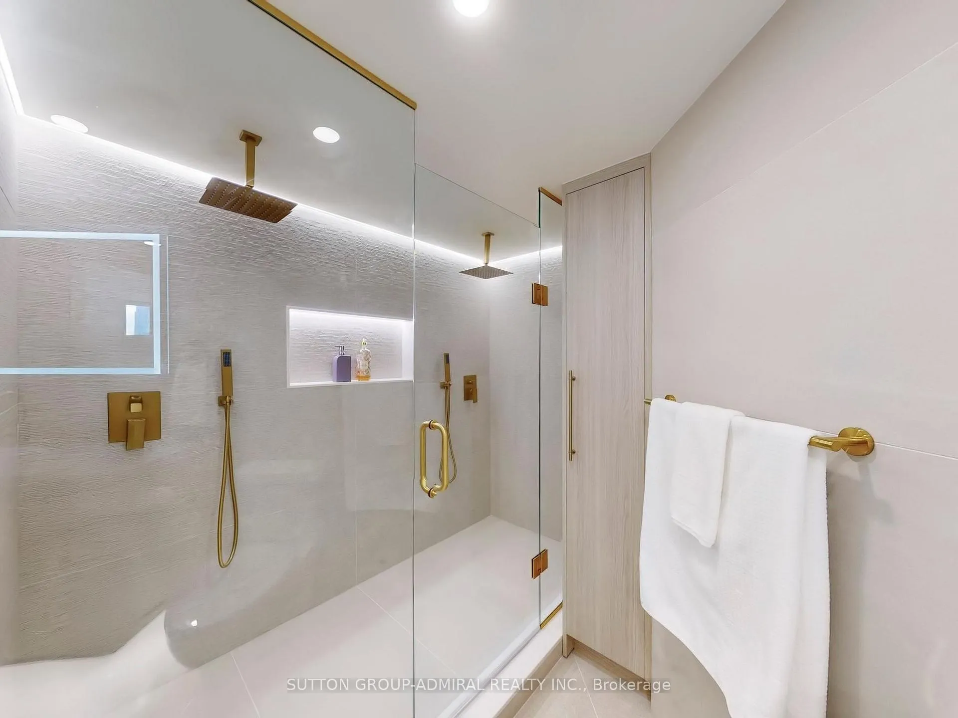 Photo 26 of Unit 513, 7 Townsgate Drive, Vaughan, Crestwood-Springfarm-Yorkhill — HOMEH