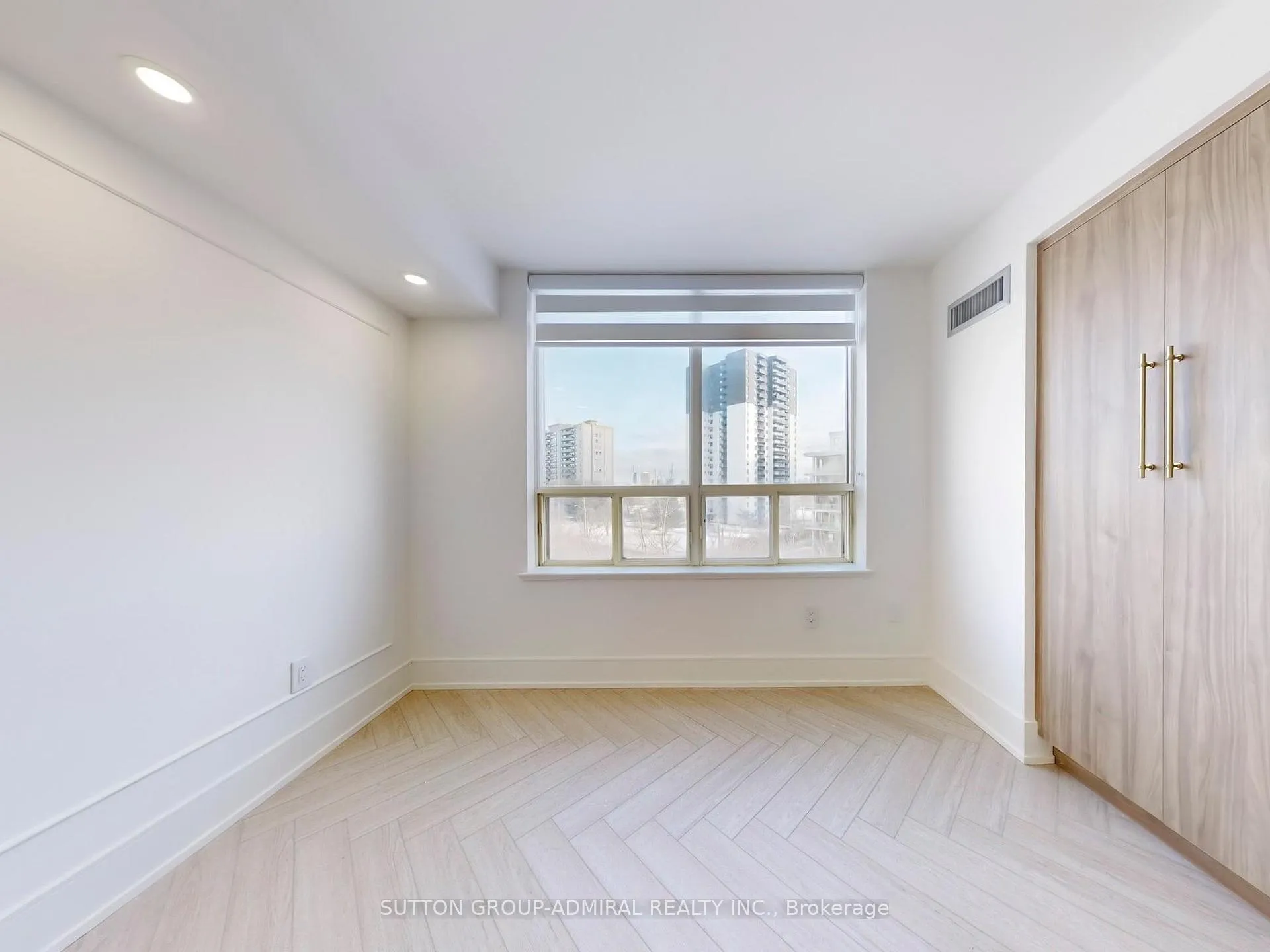Photo 29 of Unit 513, 7 Townsgate Drive, Vaughan, Crestwood-Springfarm-Yorkhill — HOMEH