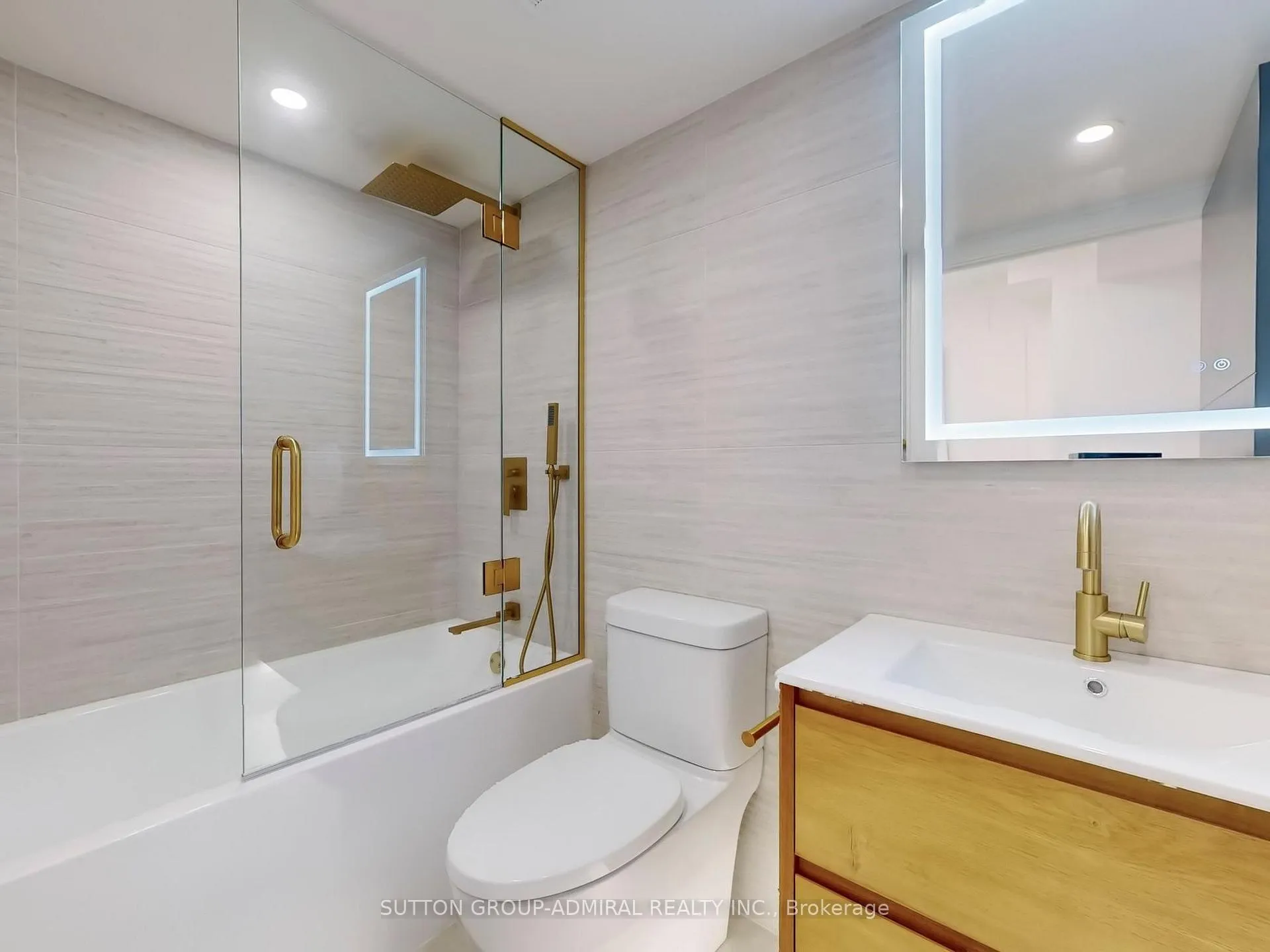 Photo 31 of Unit 513, 7 Townsgate Drive, Vaughan, Crestwood-Springfarm-Yorkhill — HOMEH