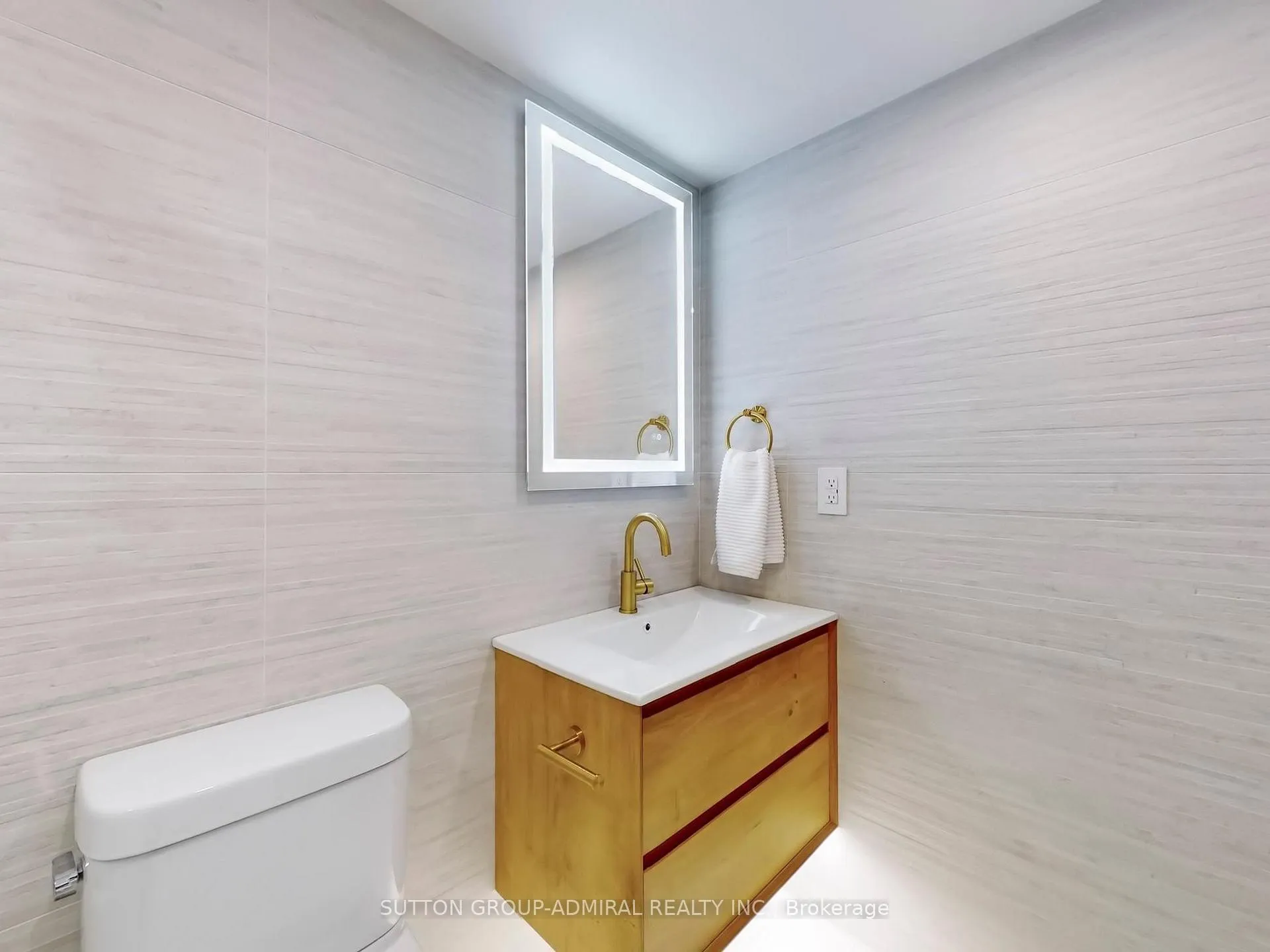 Photo 32 of Unit 513, 7 Townsgate Drive, Vaughan, Crestwood-Springfarm-Yorkhill — HOMEH