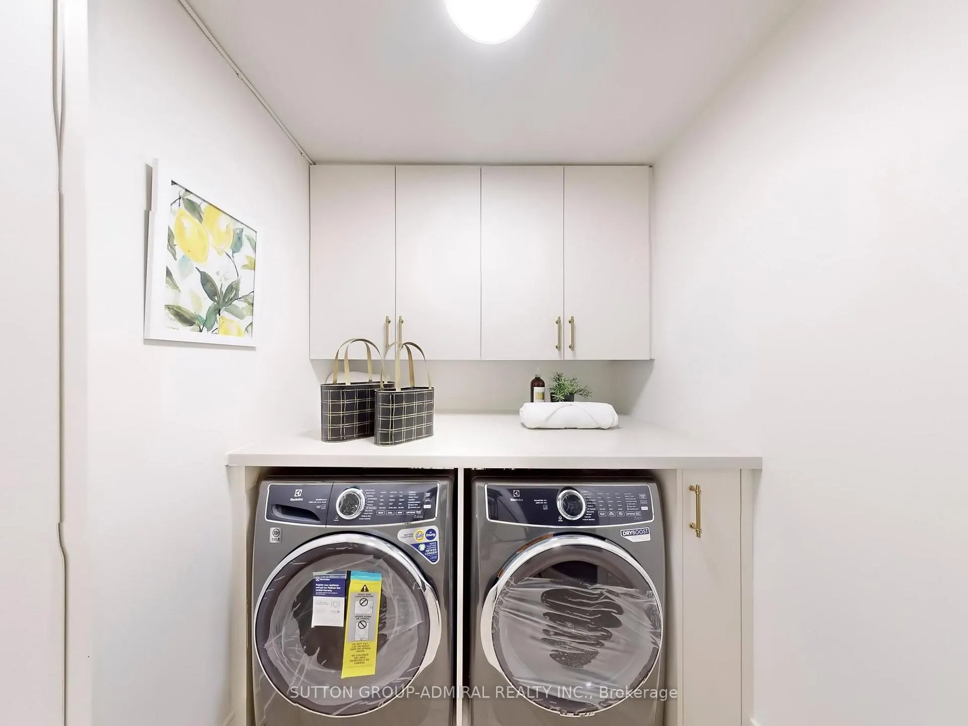Photo 33 of Unit 513, 7 Townsgate Drive, Vaughan, Crestwood-Springfarm-Yorkhill — HOMEH