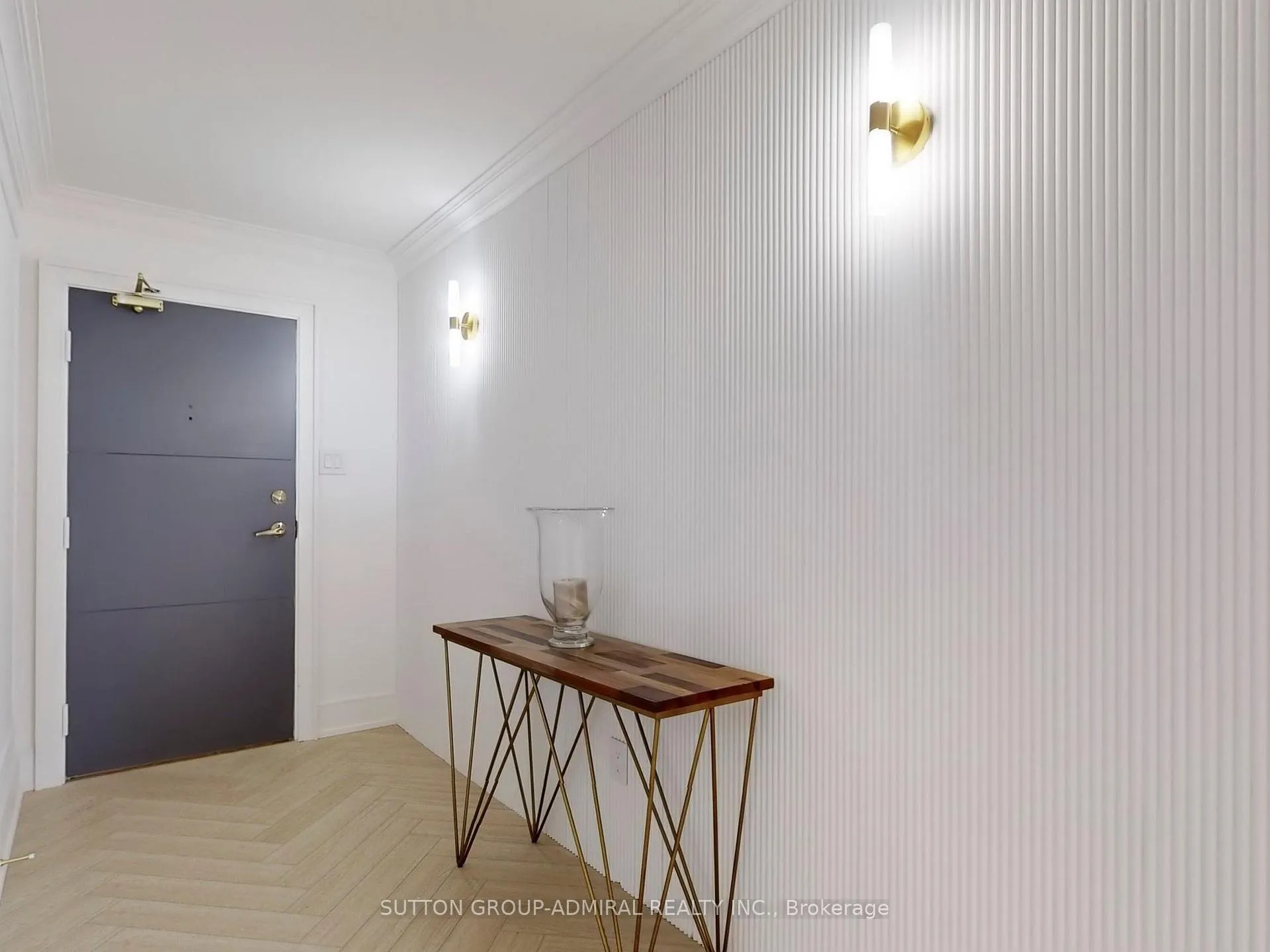 Photo 35 of Unit 513, 7 Townsgate Drive, Vaughan, Crestwood-Springfarm-Yorkhill — HOMEH