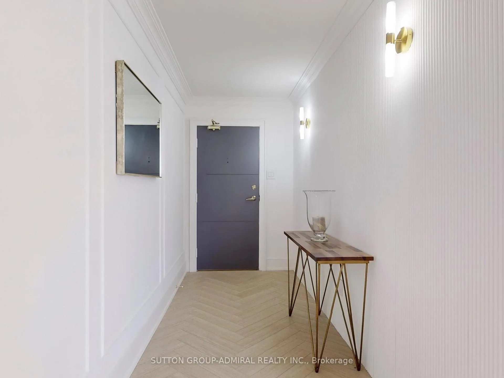 Photo 36 of Unit 513, 7 Townsgate Drive, Vaughan, Crestwood-Springfarm-Yorkhill — HOMEH