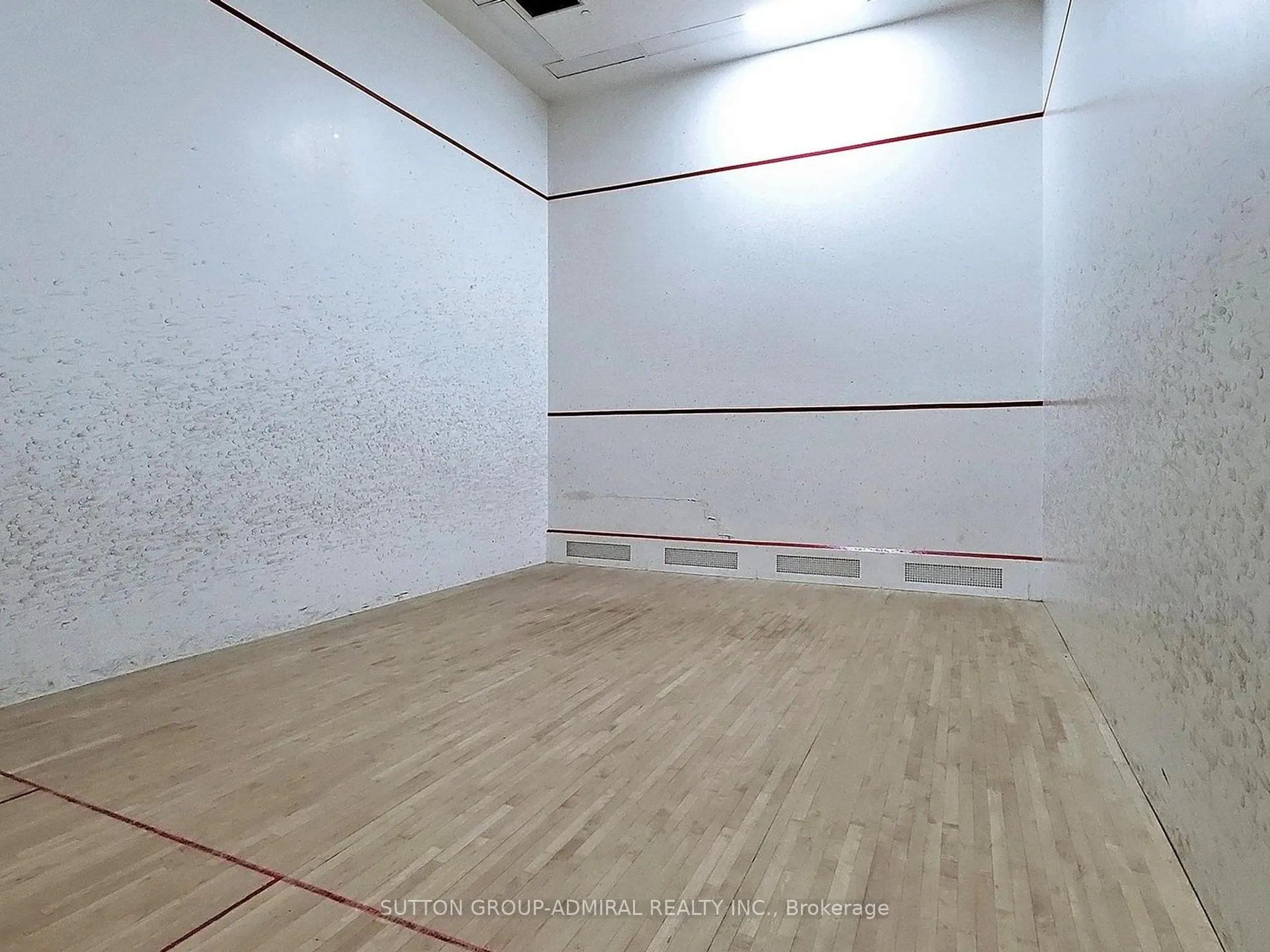 Photo 42 of Unit 513, 7 Townsgate Drive, Vaughan, Crestwood-Springfarm-Yorkhill — HOMEH