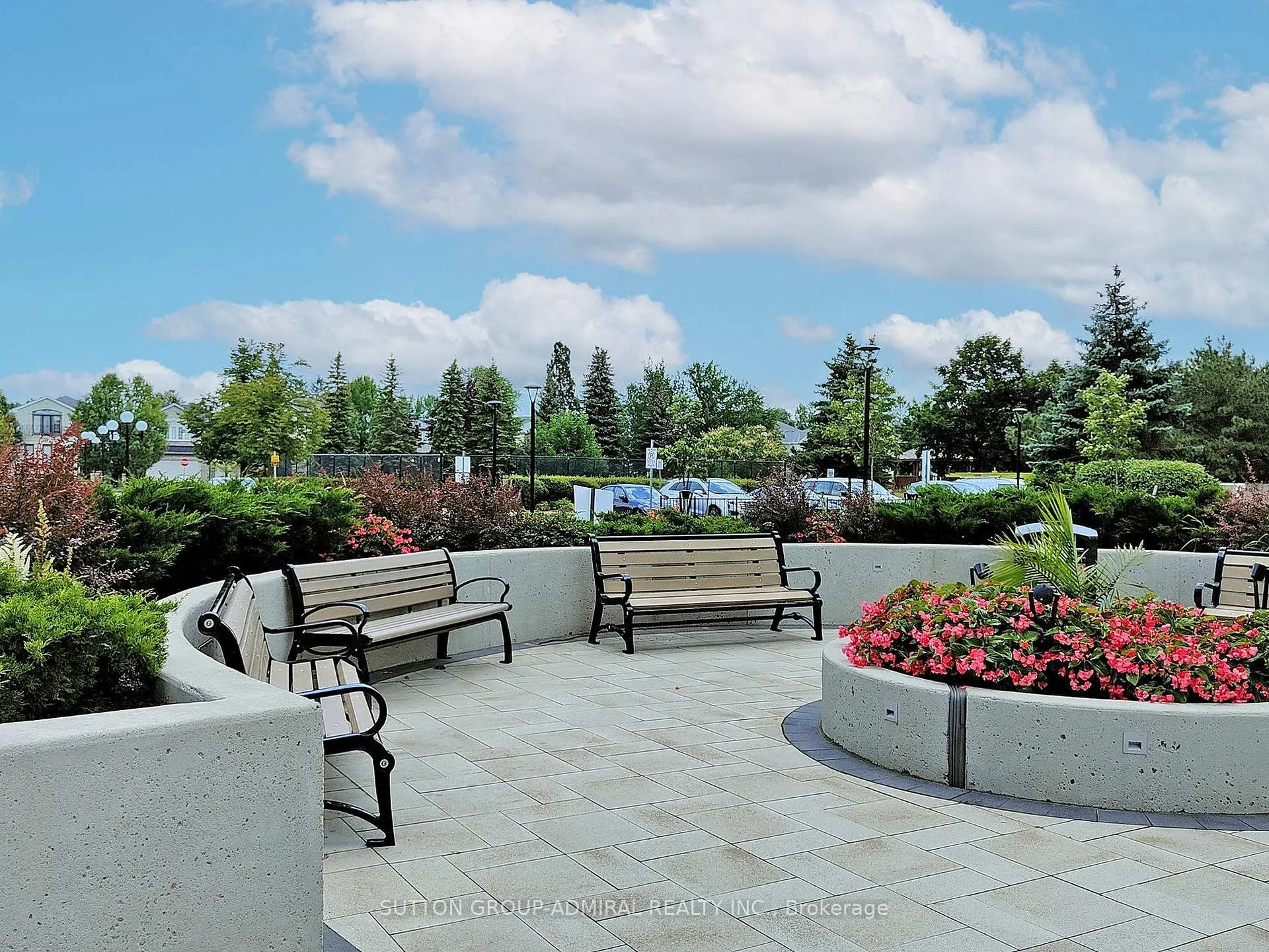 Photo 46 of Unit 513, 7 Townsgate Drive, Vaughan, Crestwood-Springfarm-Yorkhill — HOMEH