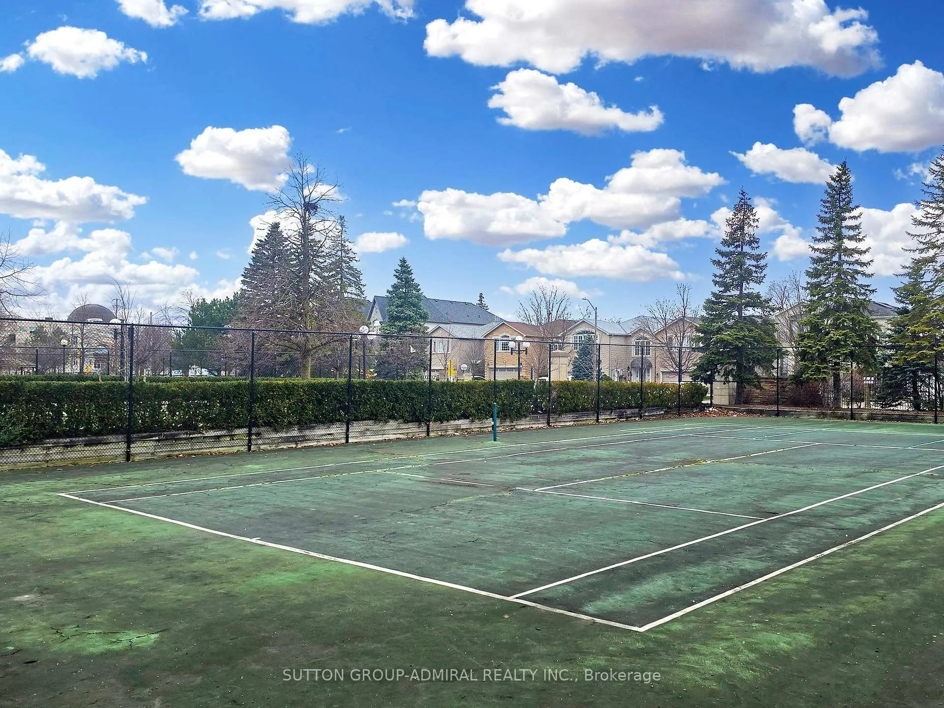 Photo 49 of Unit 513, 7 Townsgate Drive, Vaughan, Crestwood-Springfarm-Yorkhill — HOMEH