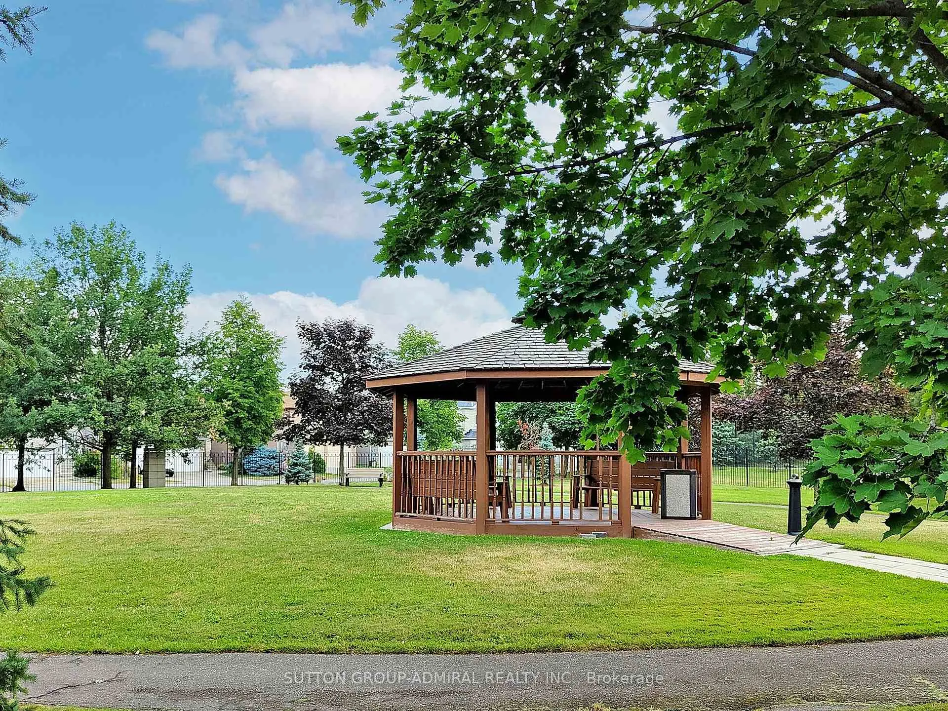Photo 50 of Unit 513, 7 Townsgate Drive, Vaughan, Crestwood-Springfarm-Yorkhill — HOMEH