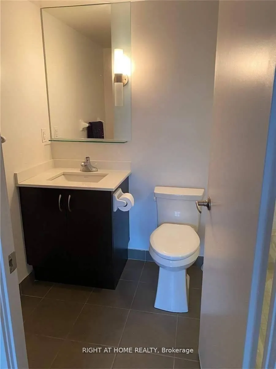 Photo 12 of Unit 1005, 320 Richmond Street E, Toronto, Moss Park — HOMEH
